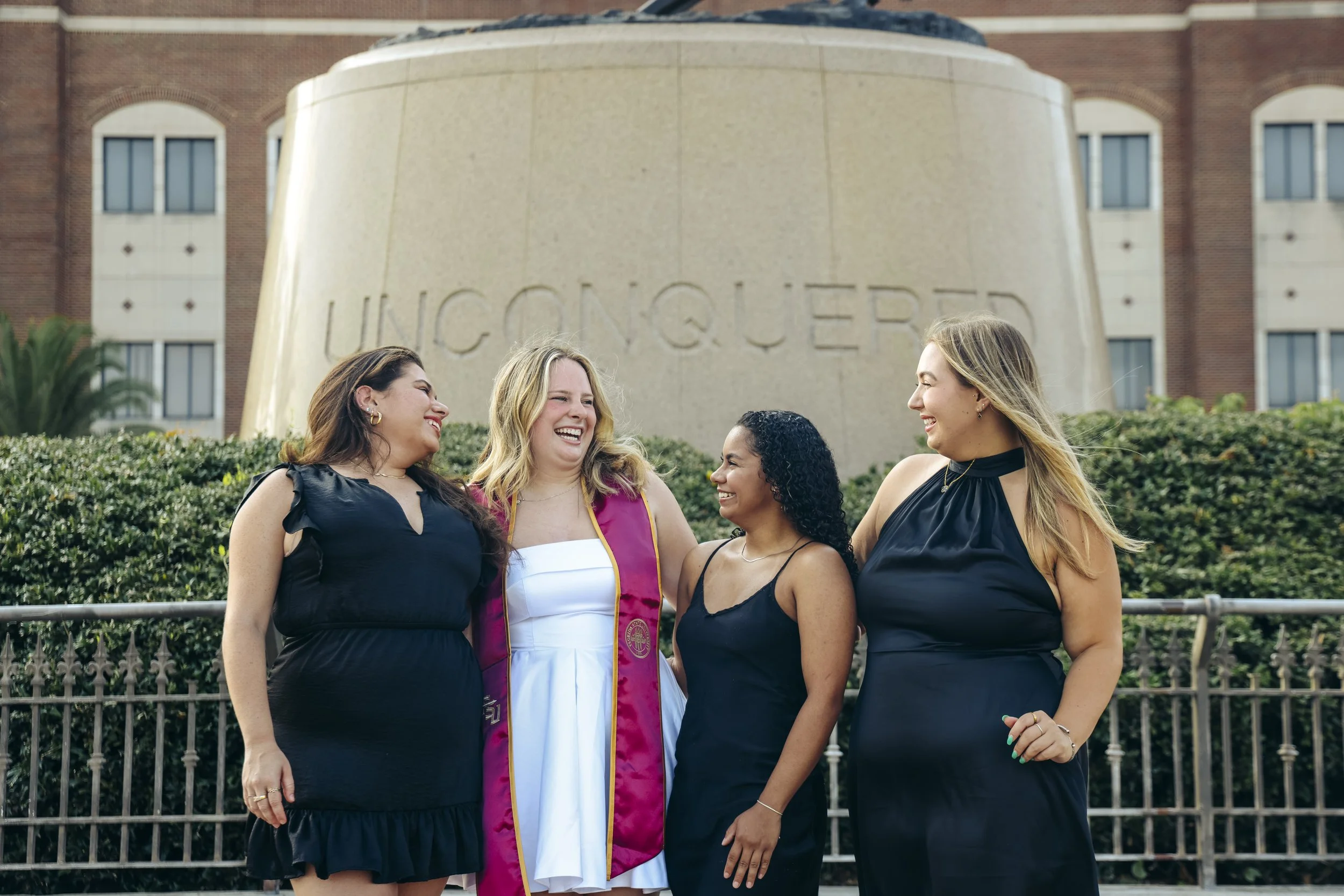 Happy Graduation Aliya!-12.jpg