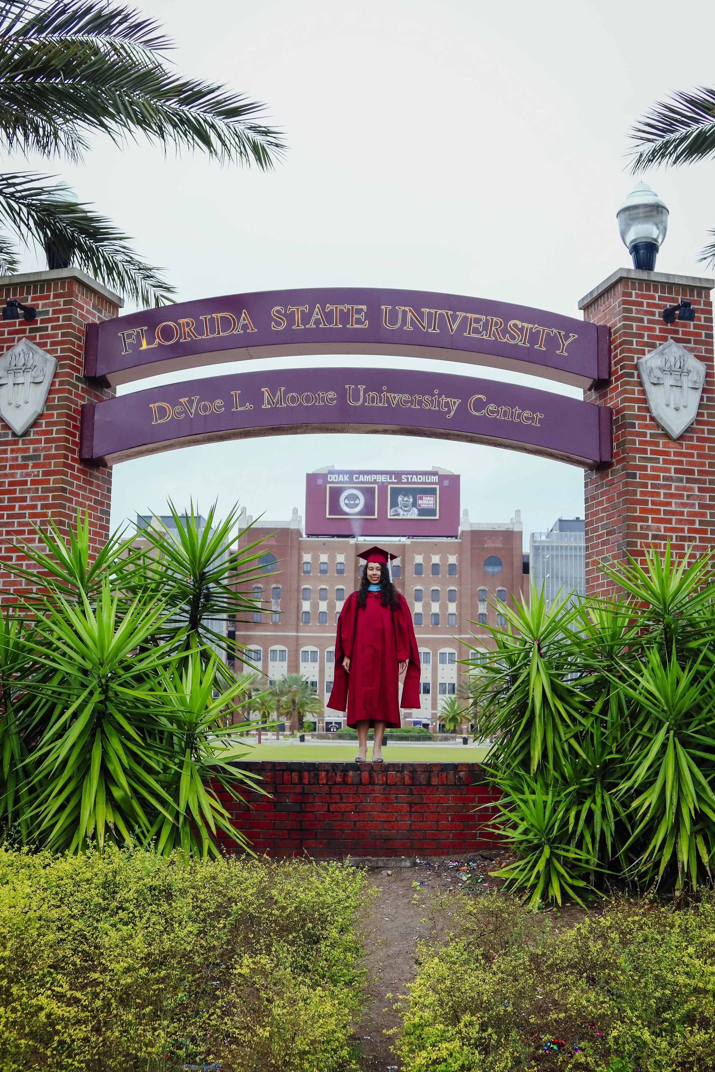 Happy Graduation Maria!!-28.jpg