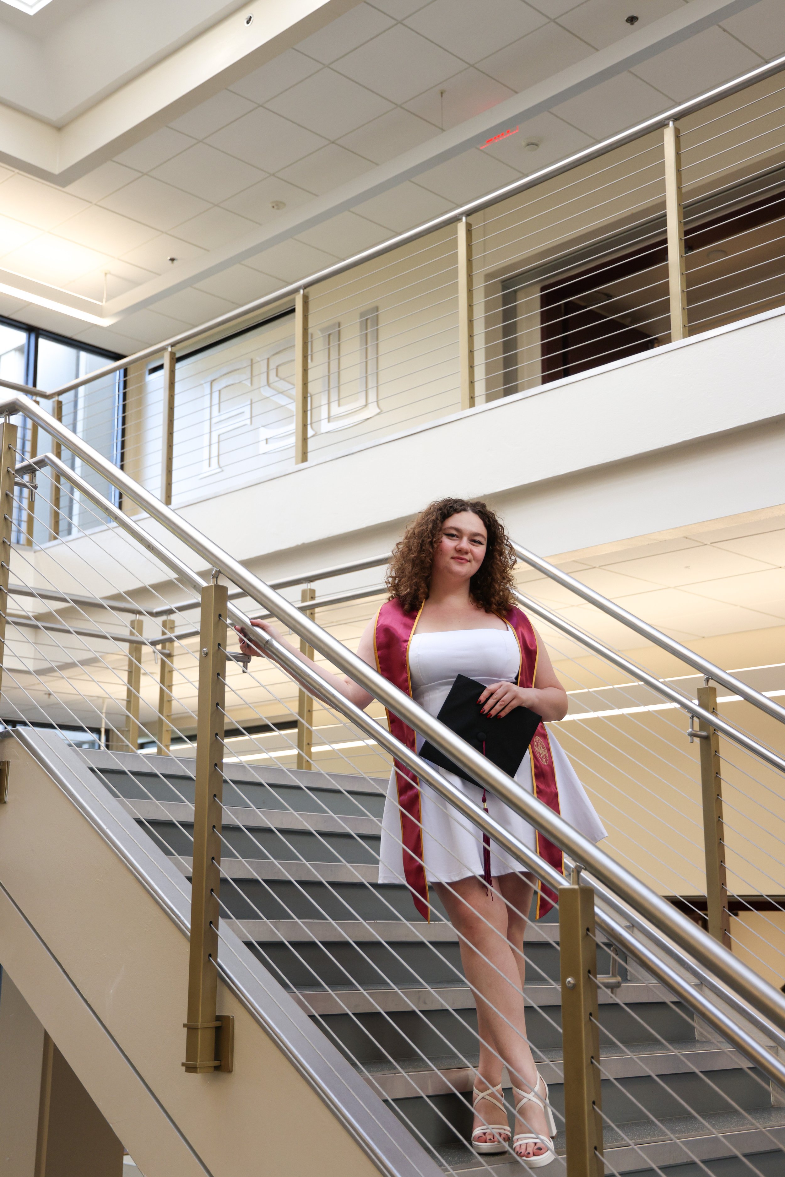 FSU Graduation Jaylin-61.jpg