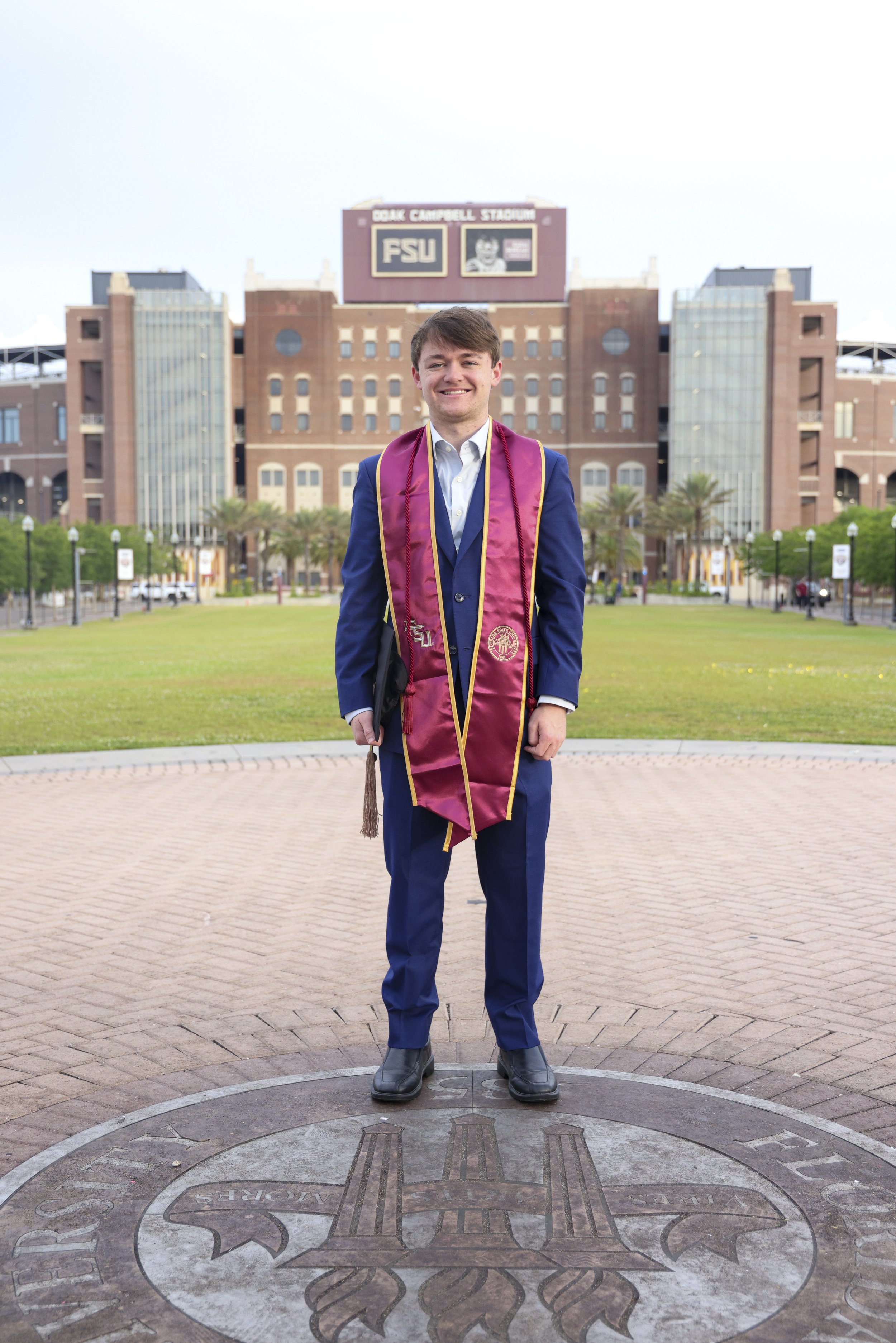 Happy Graduation Brendan!-25.jpg