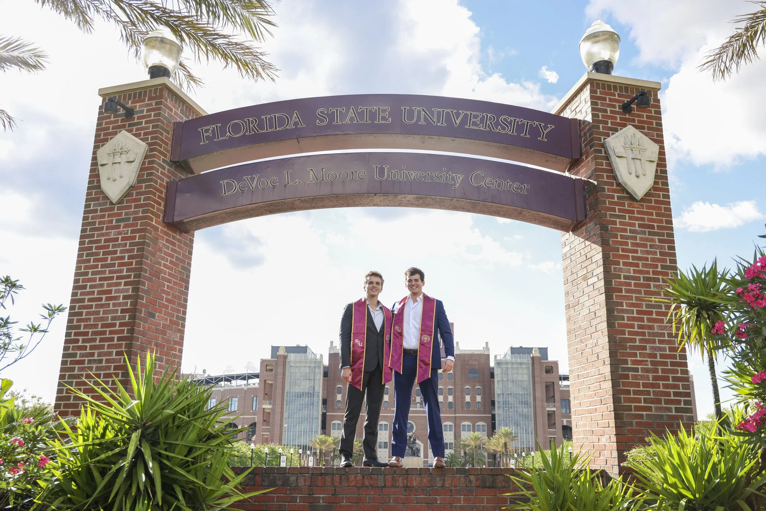 Happy Graduation Jack!-50.jpg