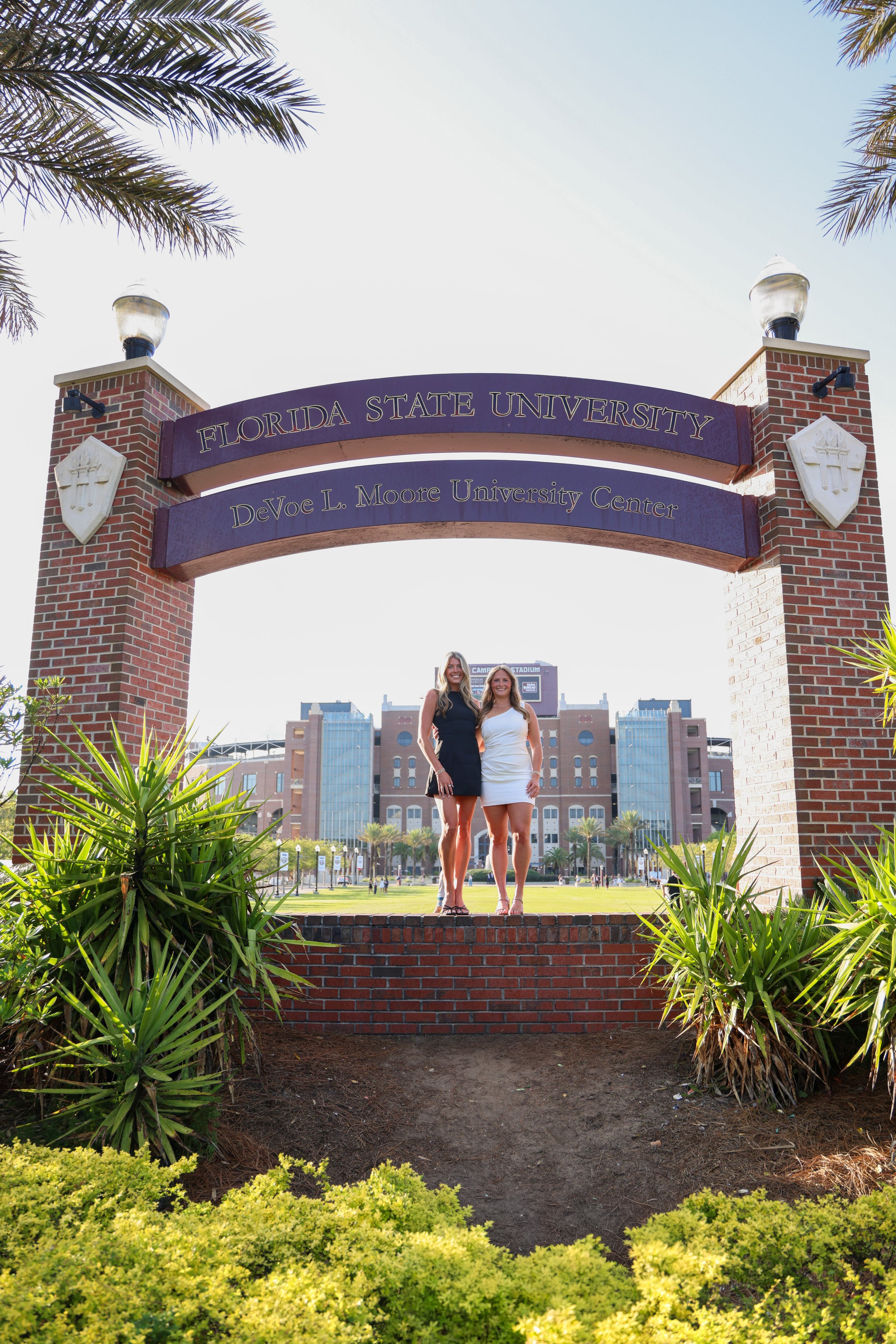 FSU Graduation Paige (Masters)-25.jpg