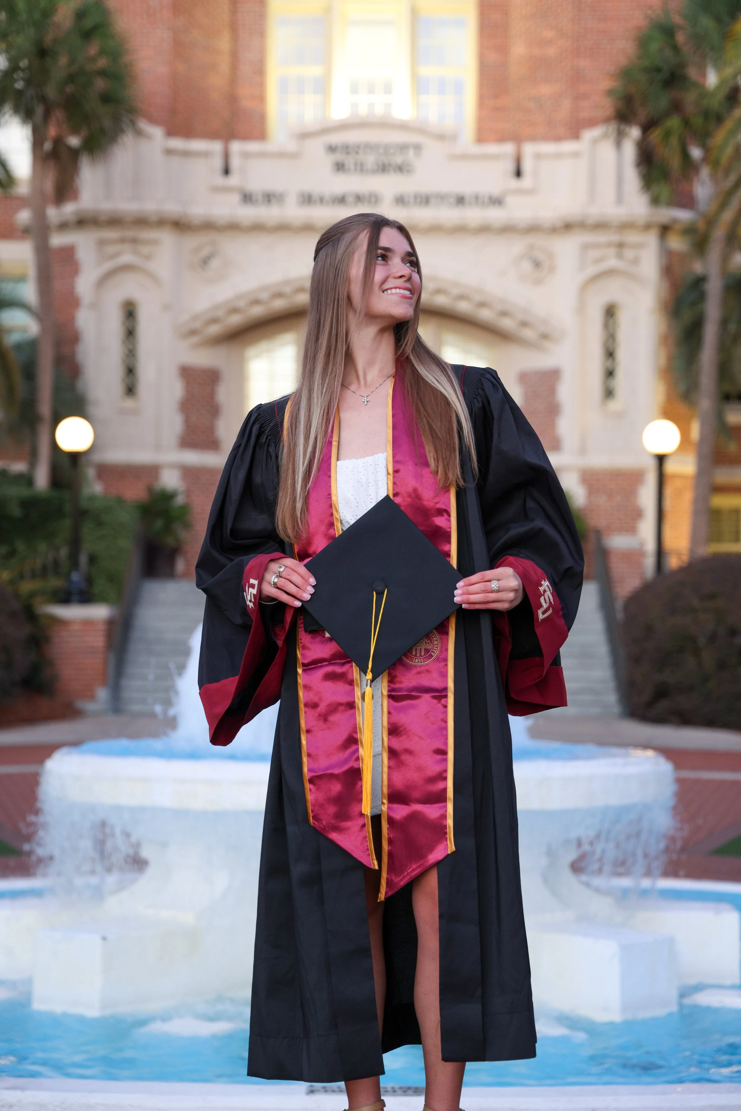 Happy Graduation Skyler!-10.jpg