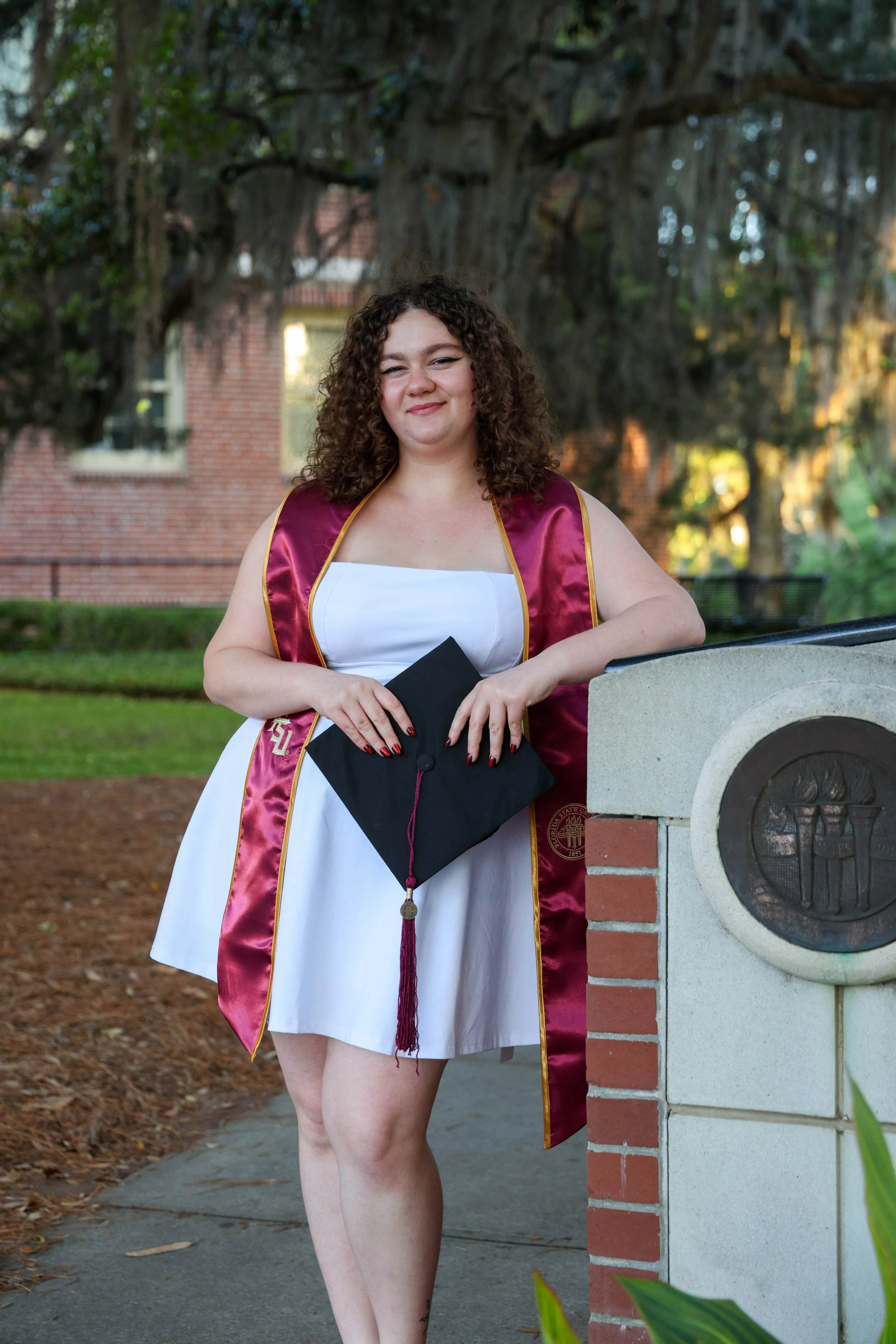 FSU Graduation Jaylin-19.jpg