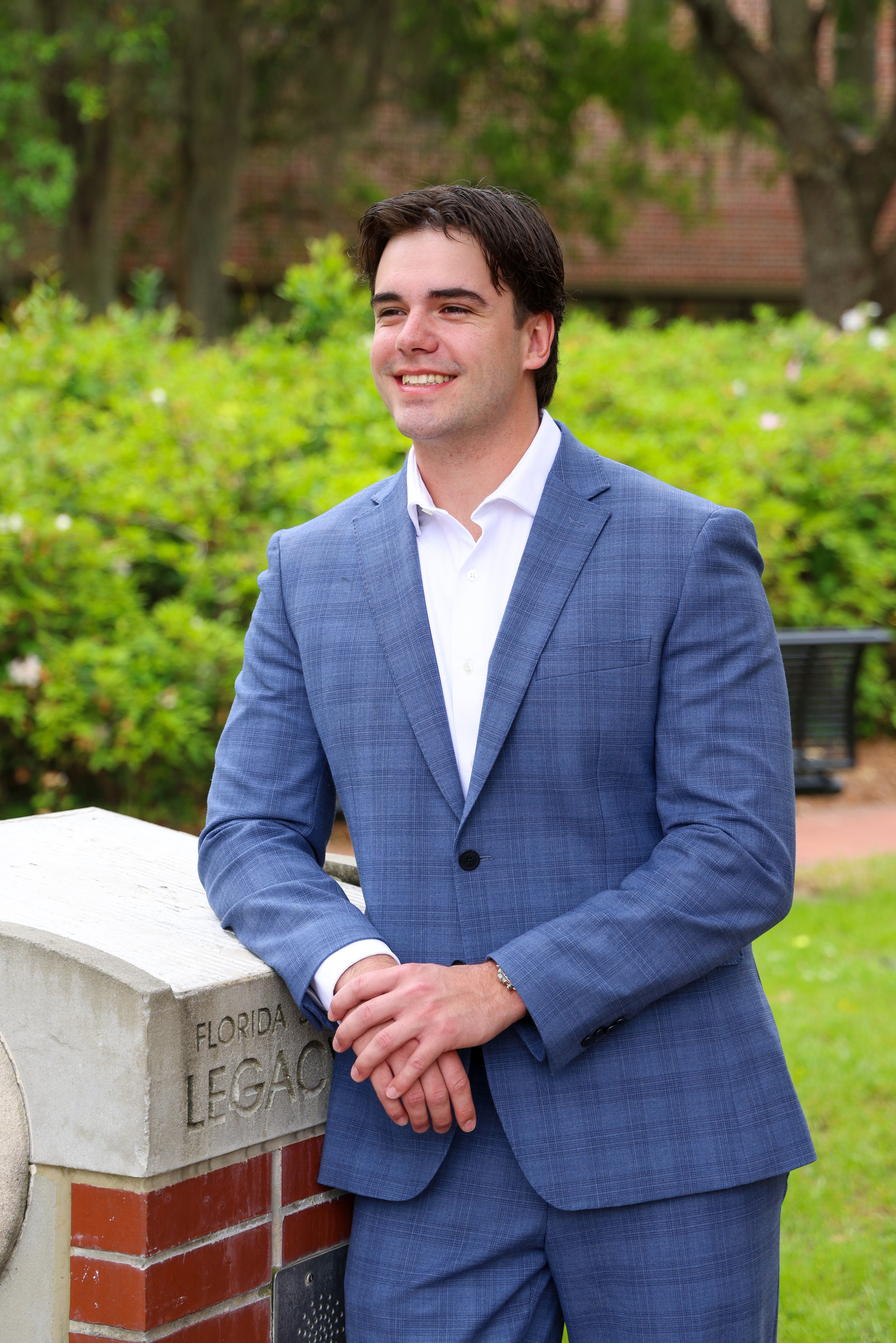 FSU Graduation Max-14.jpg