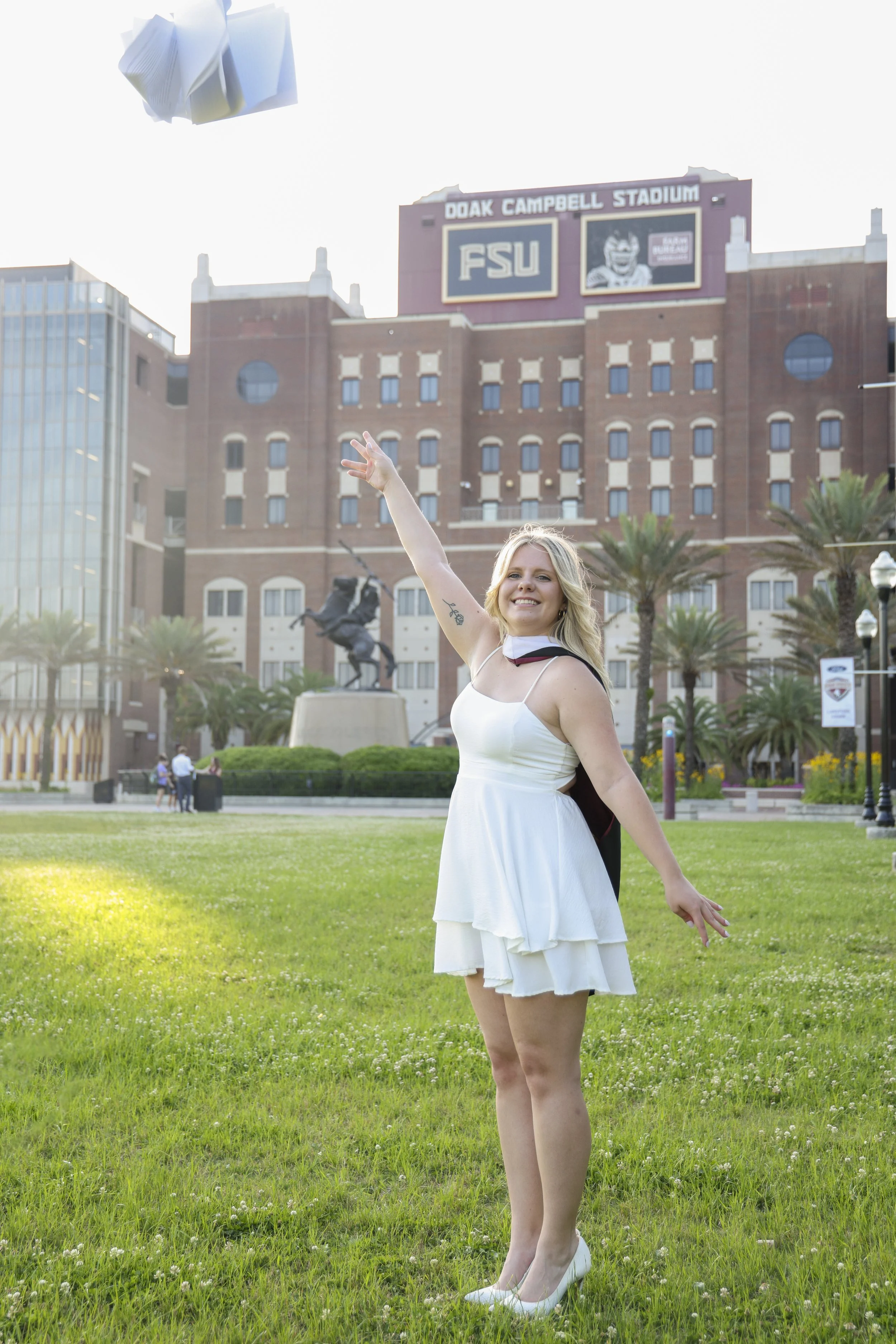 Happy Graduation Lindsey!-41.jpg