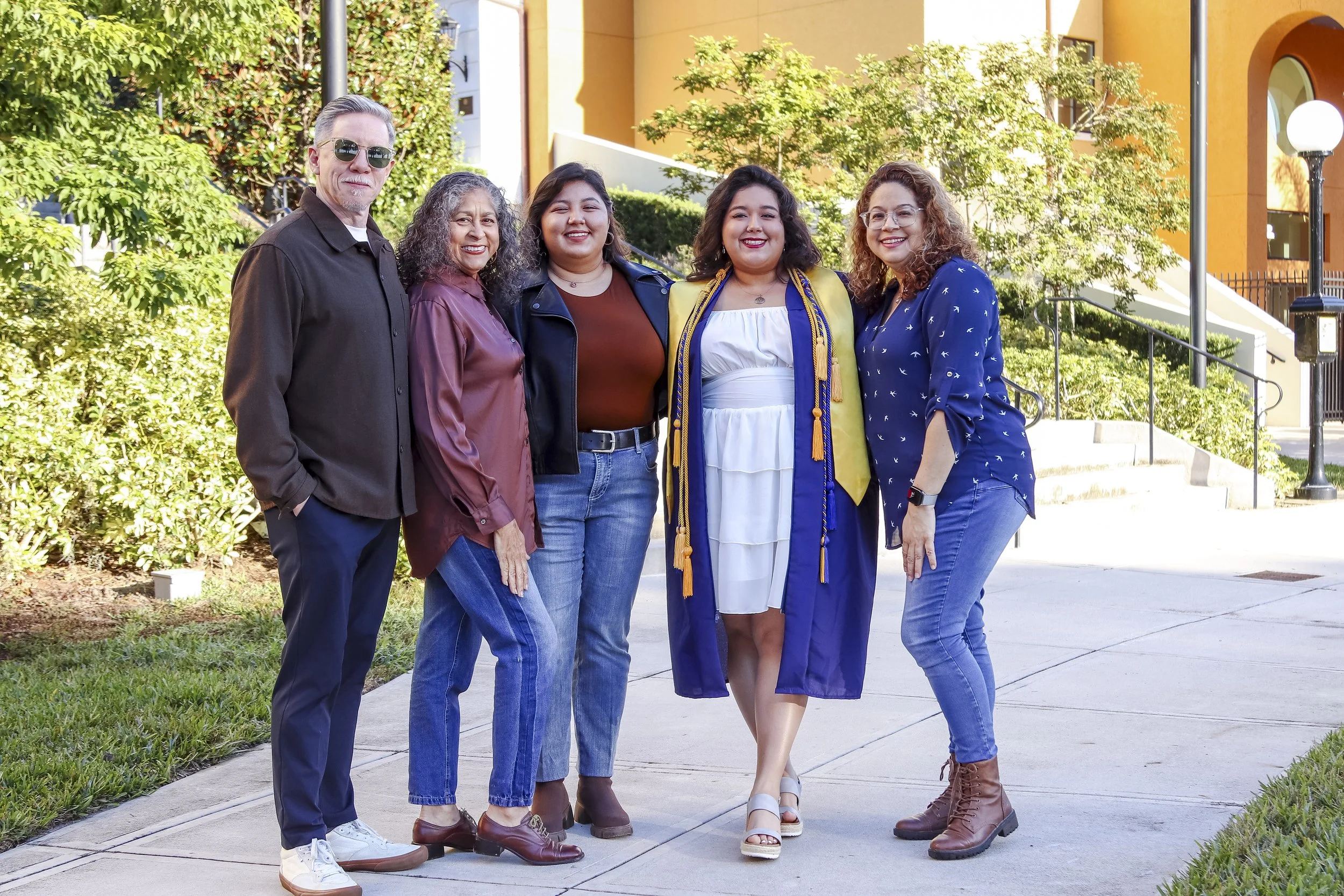 Happy Graduation Ava Catalina!-12.jpg