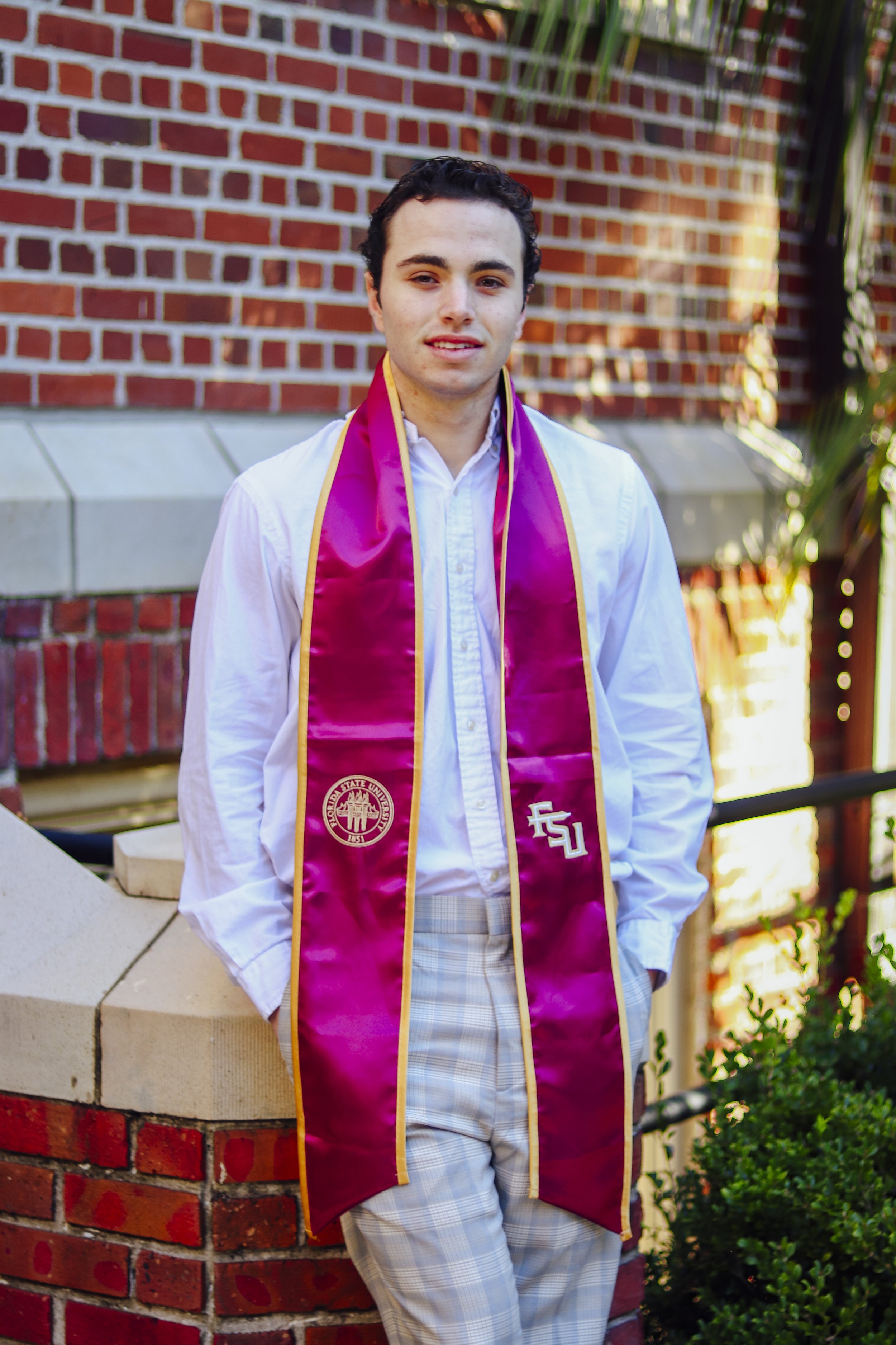 Happy Graduation Denver!-40.jpg