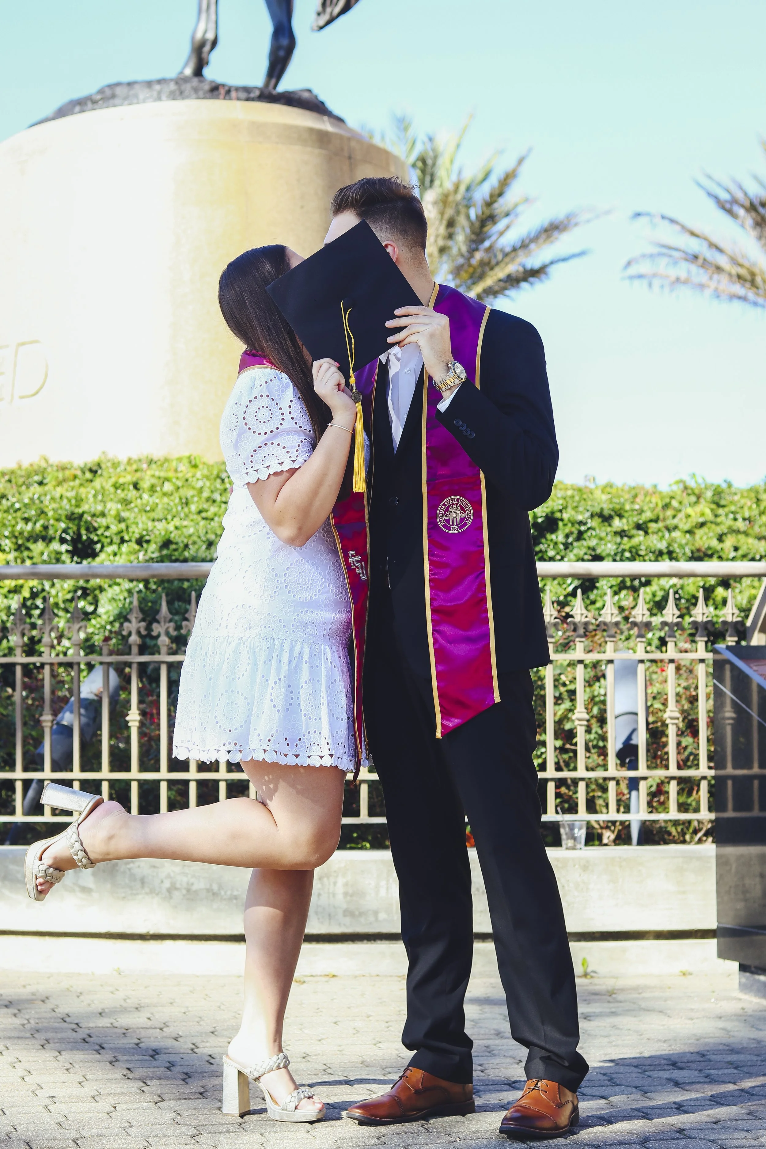 Happy Graduation Christian!-23.jpg