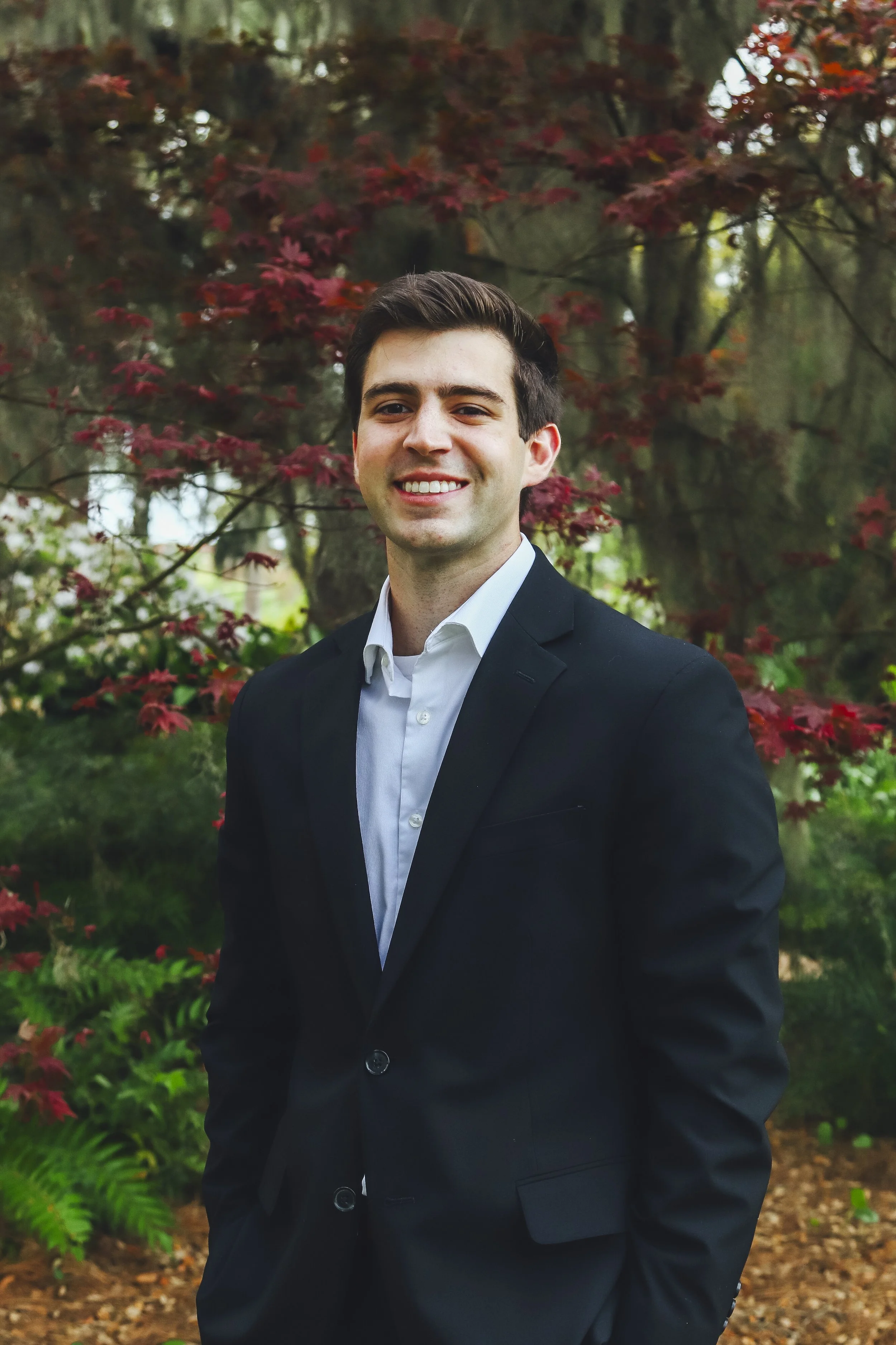 Happy Graduation Matt and Ryan!-57.jpg