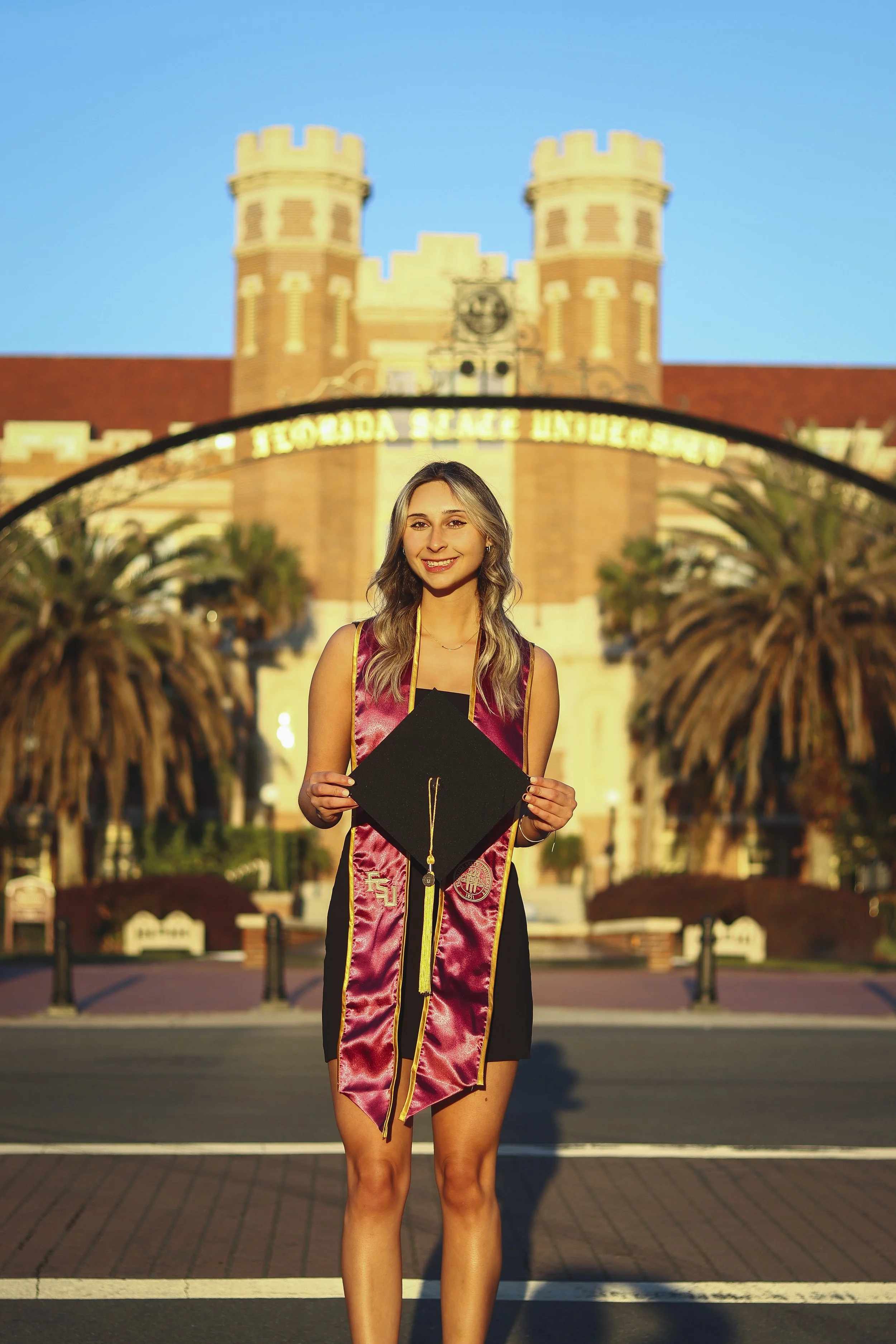 Happy Graduation Briana!-6.jpg