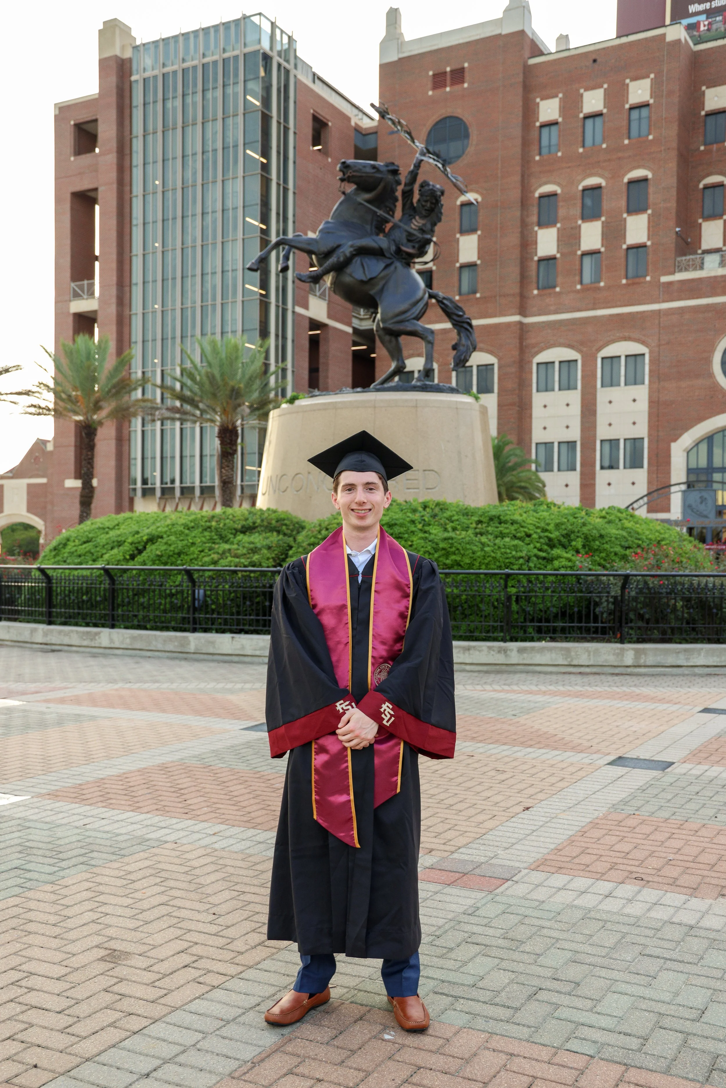 FSU Graduation Jack-38.jpg