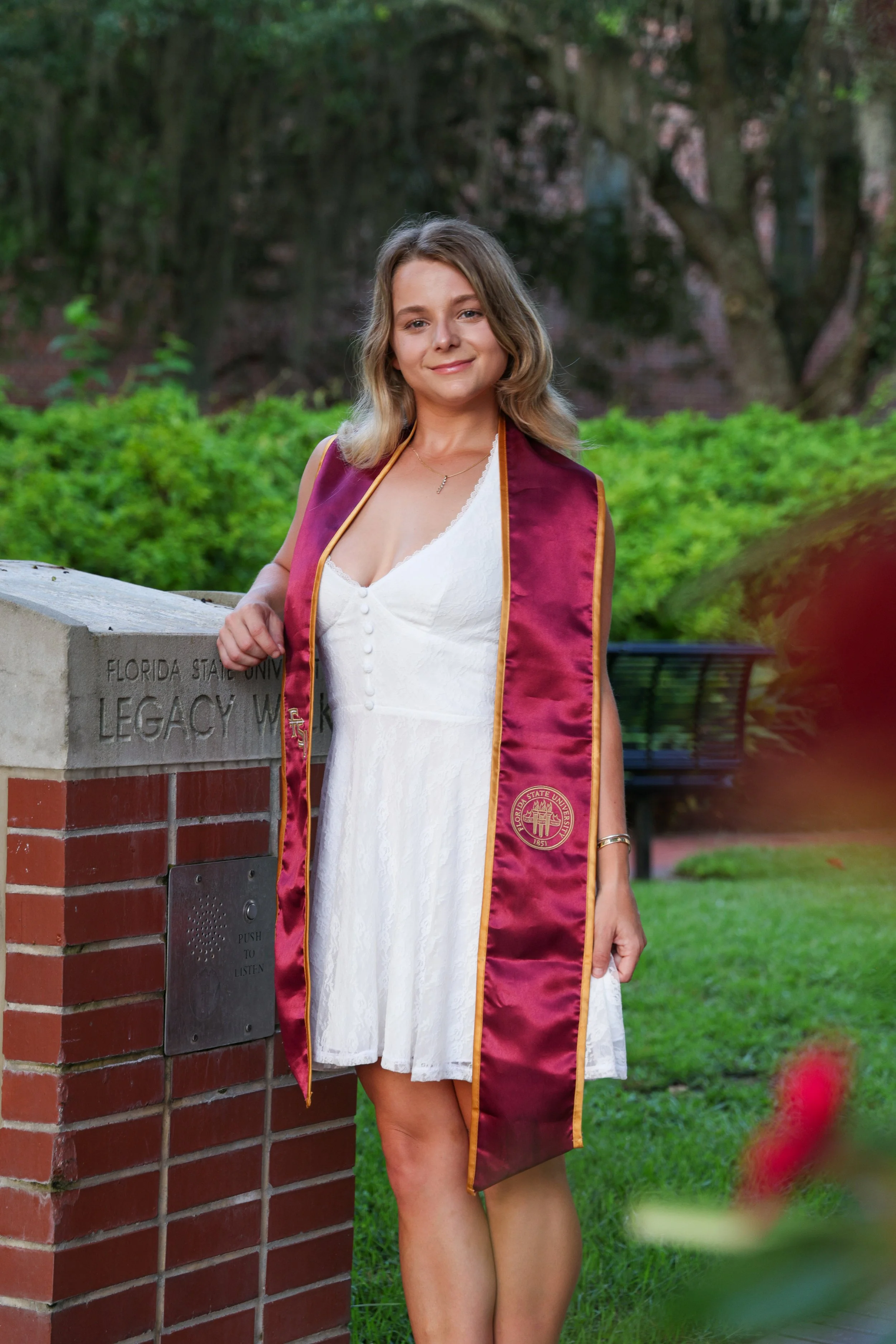 FSU Graduation Cameron and Leah-47.jpg