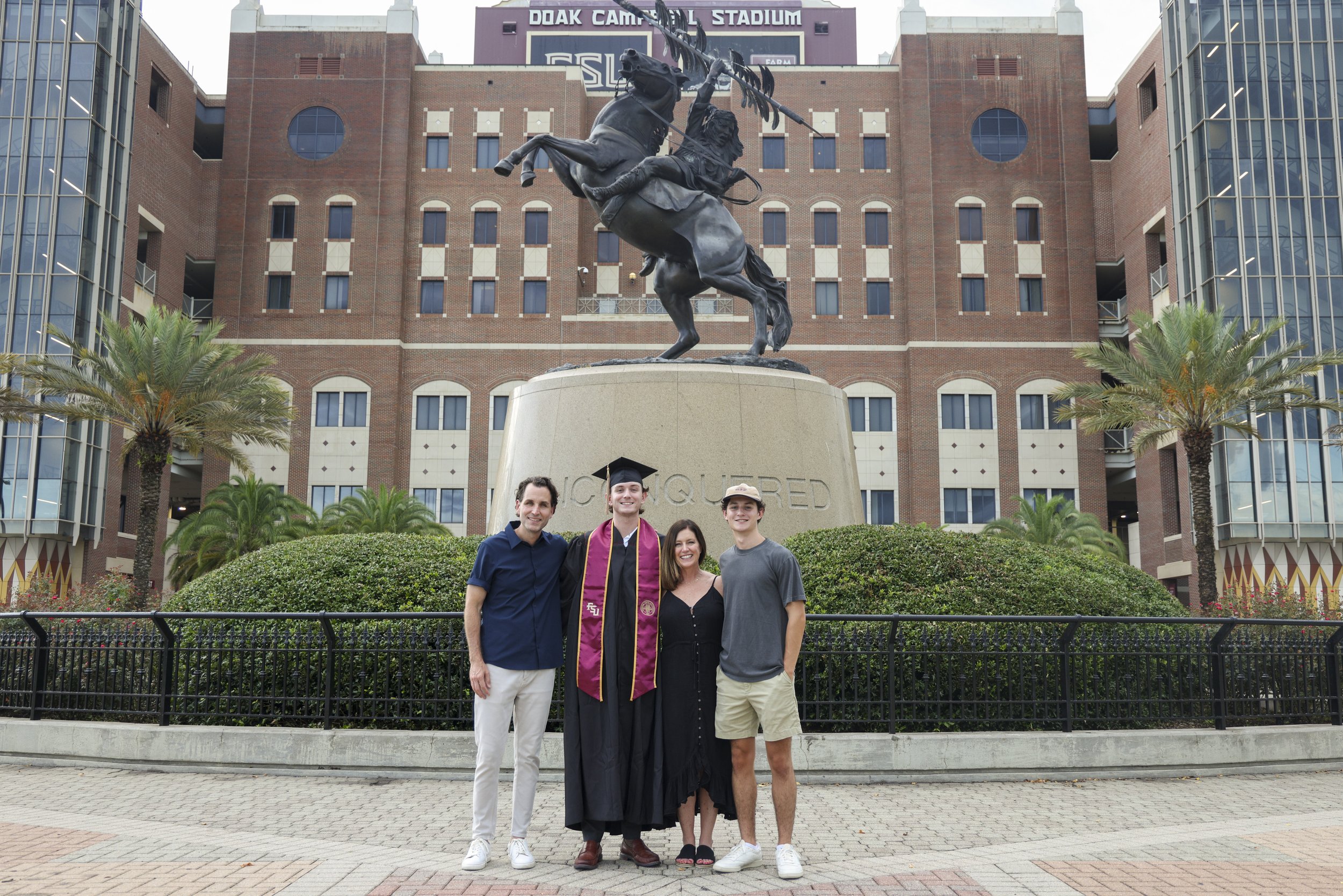 Happy Graduation Aidan!-28.jpg