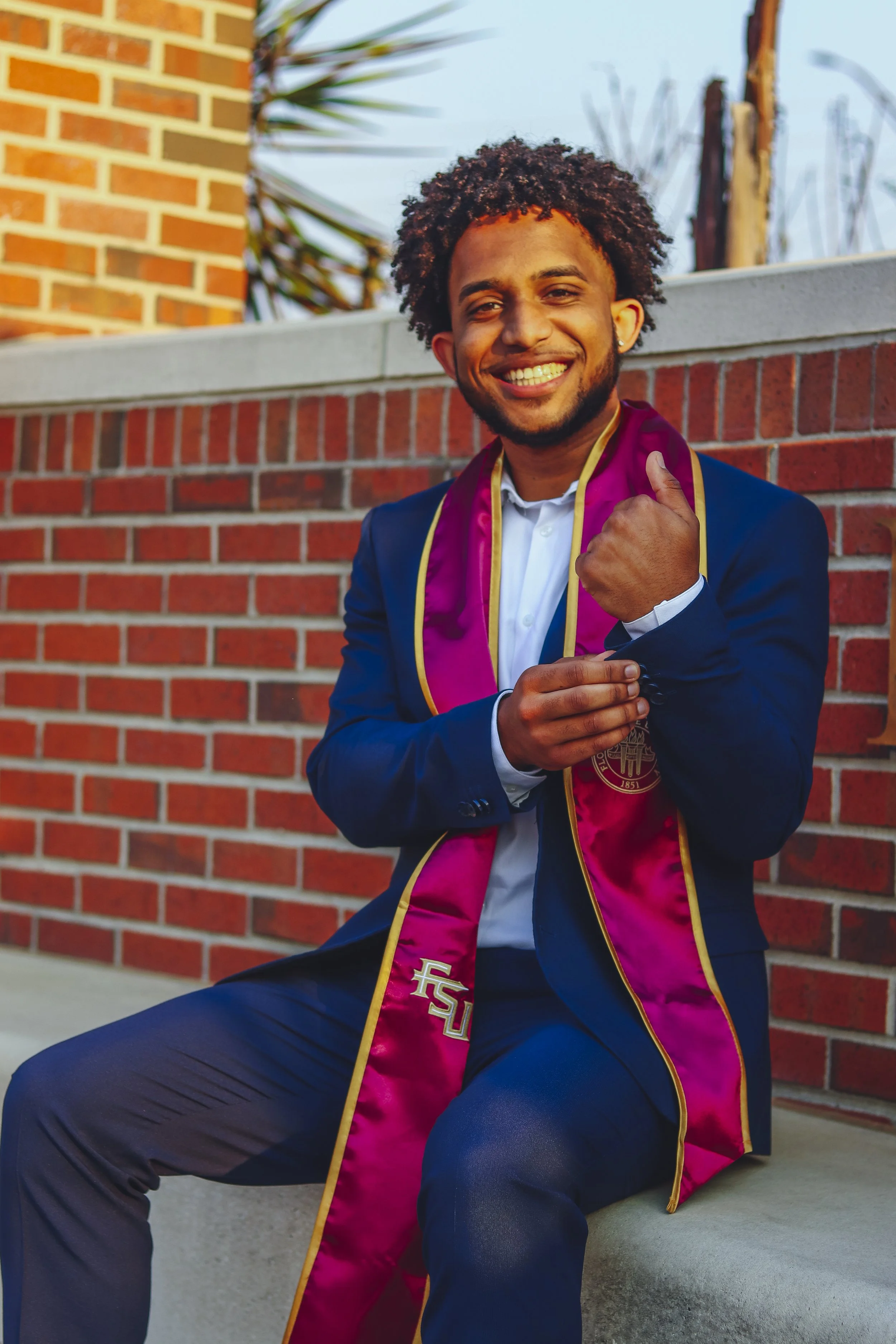 Happy Graduation Cristian!-15.jpg