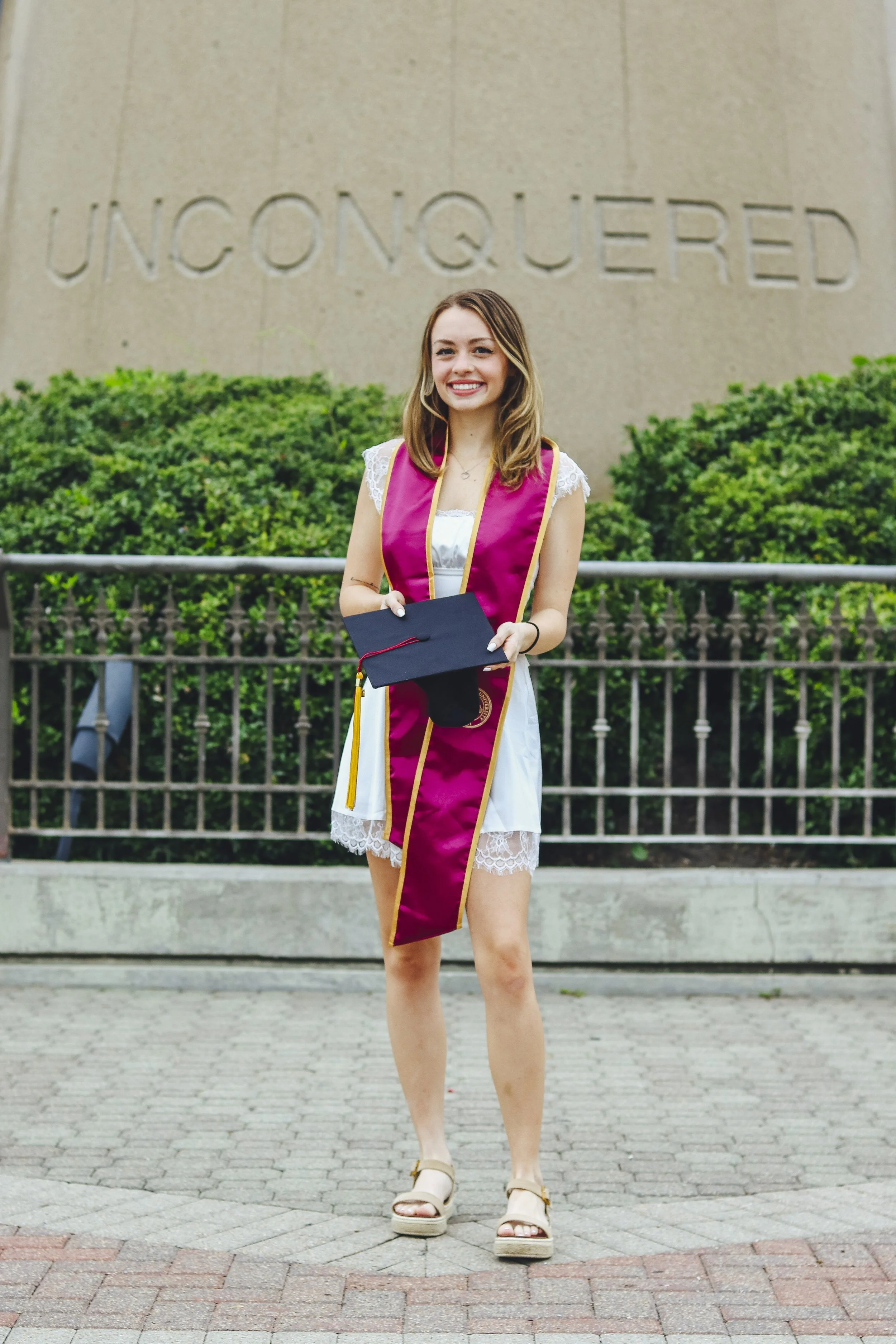Happy Graduation Emma!-20.jpg
