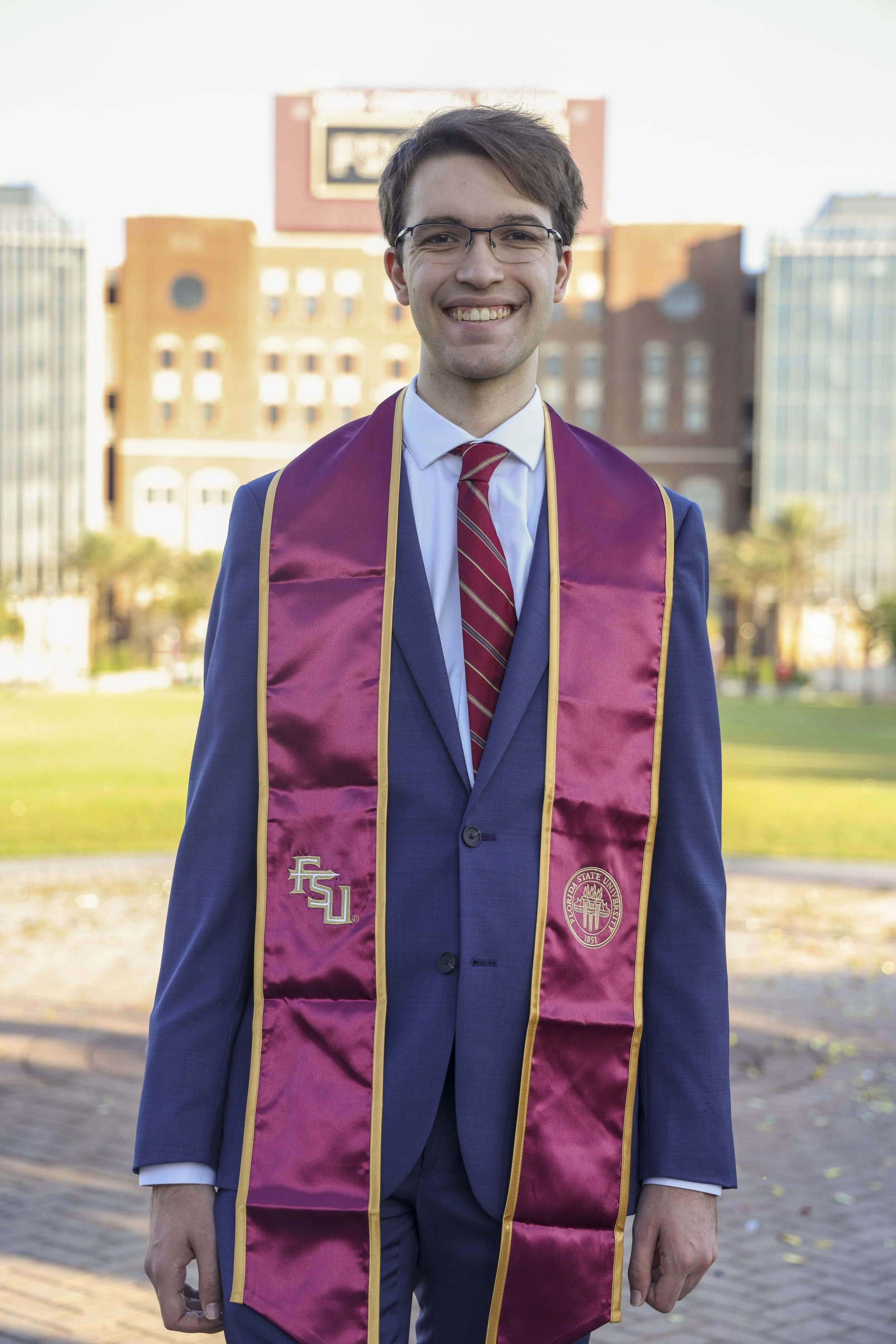 Happy Graduation!-52.jpg