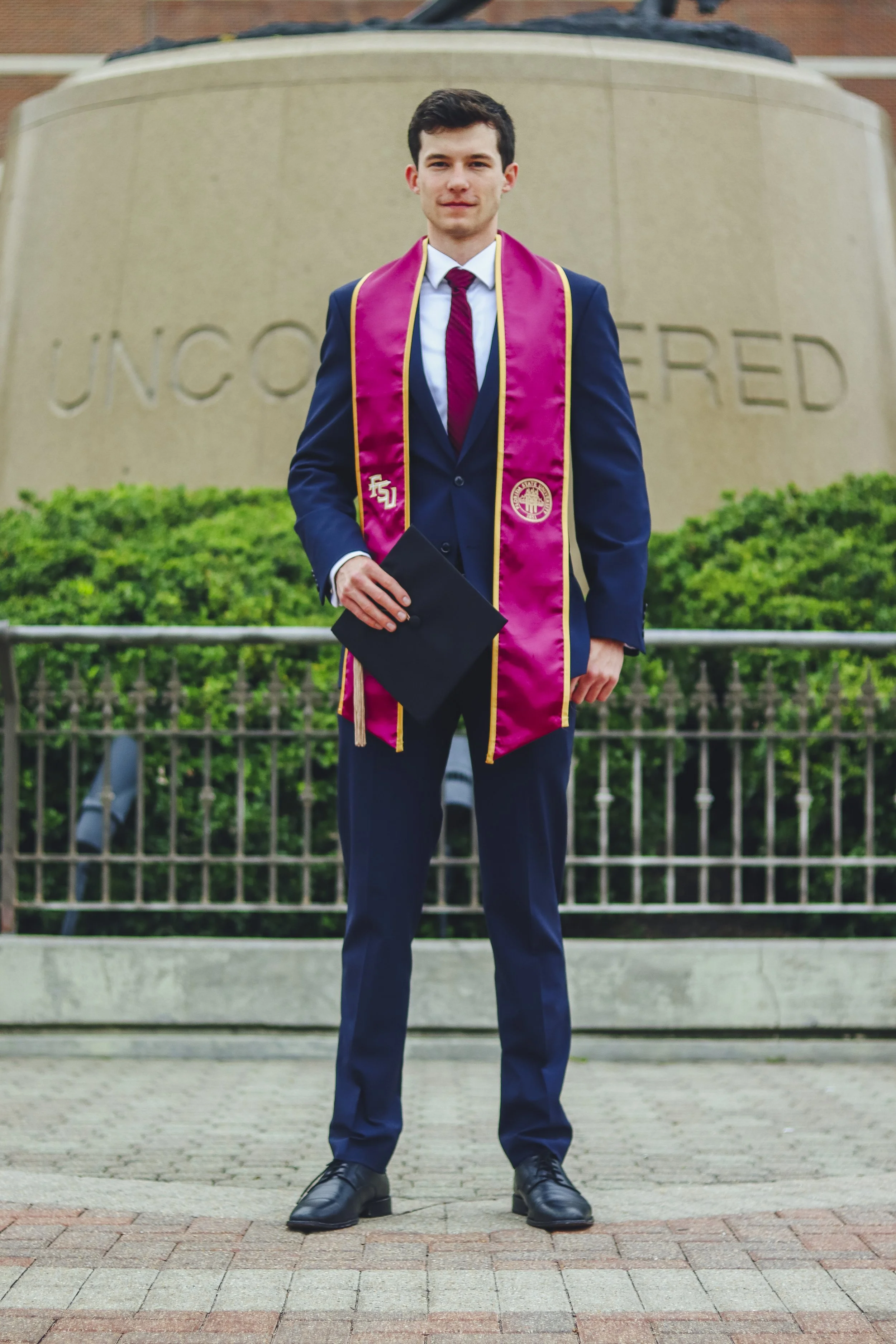 Happy Graduation Nick!-38.jpg