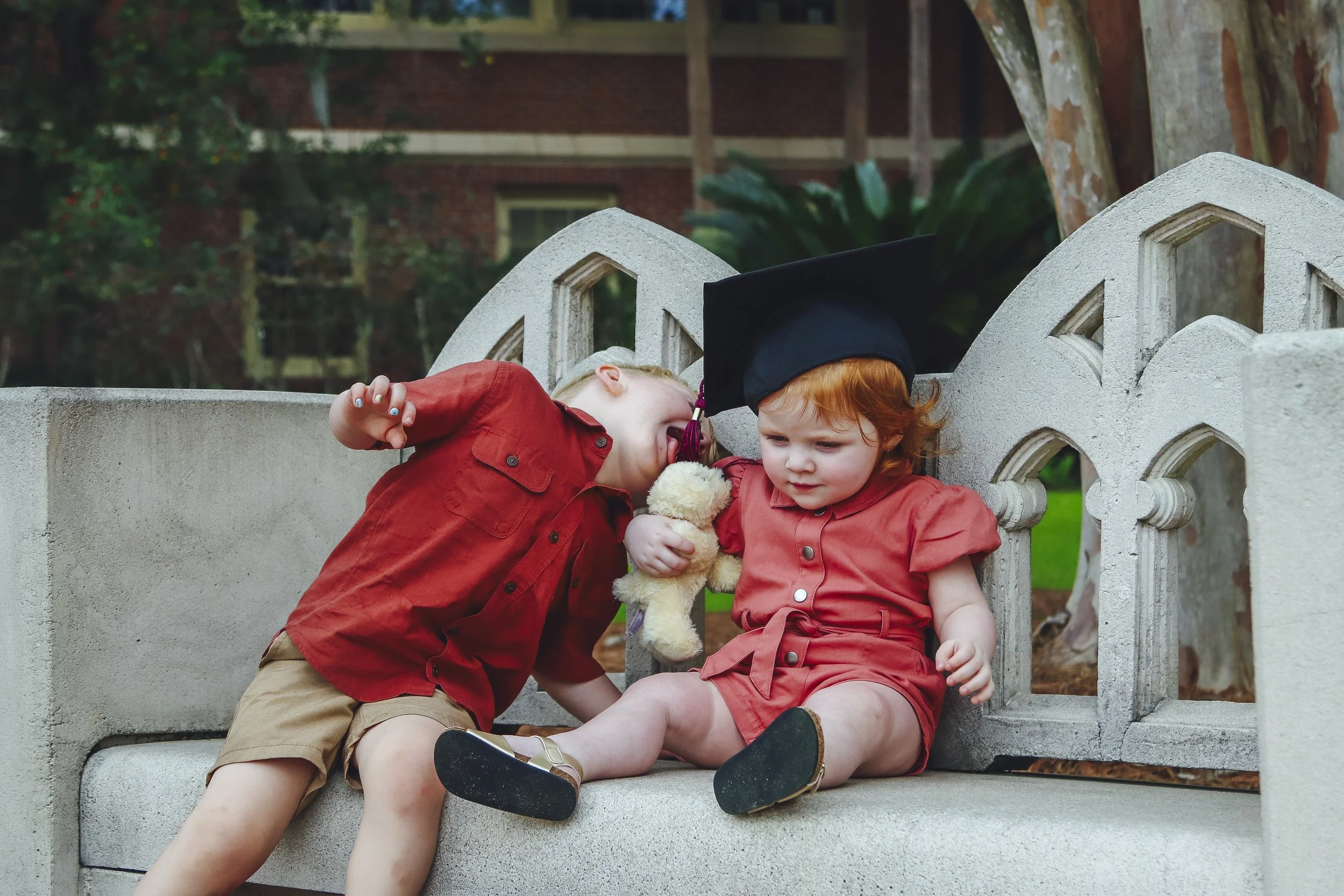 Happy Graduation John!-35.jpg