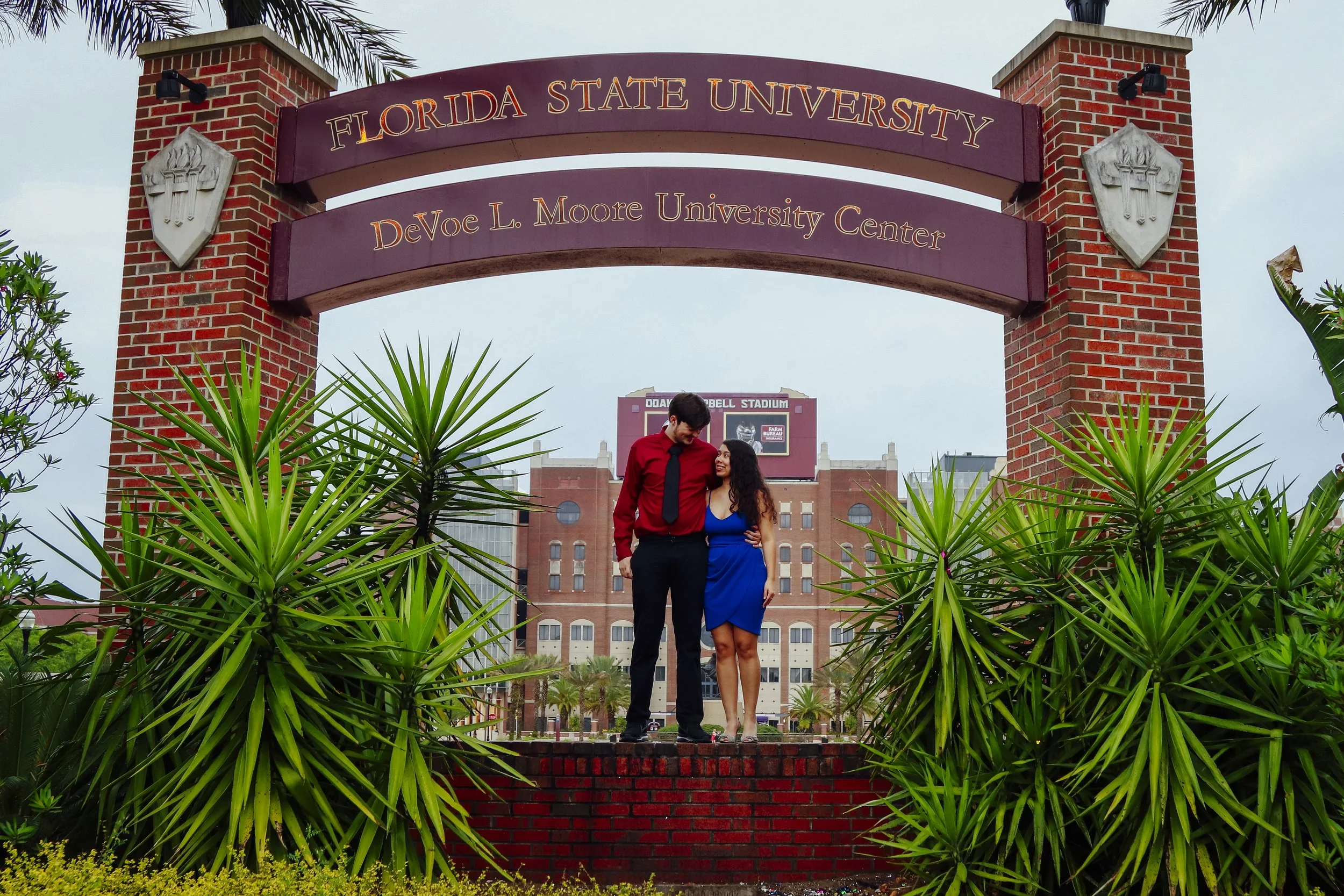 Happy Graduation Maria!!-64.jpg