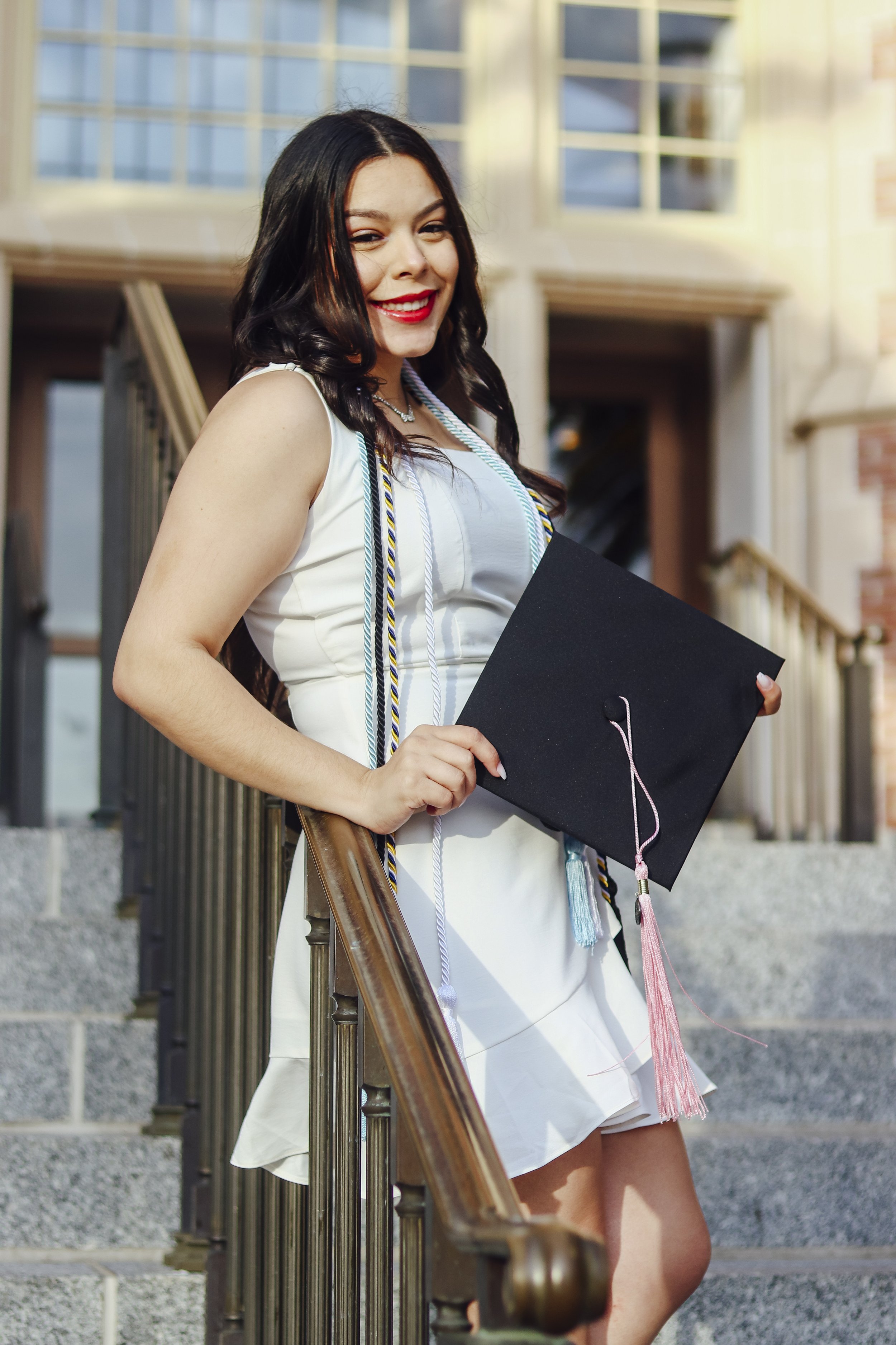 Happy Graduation Braidery!-13.jpg