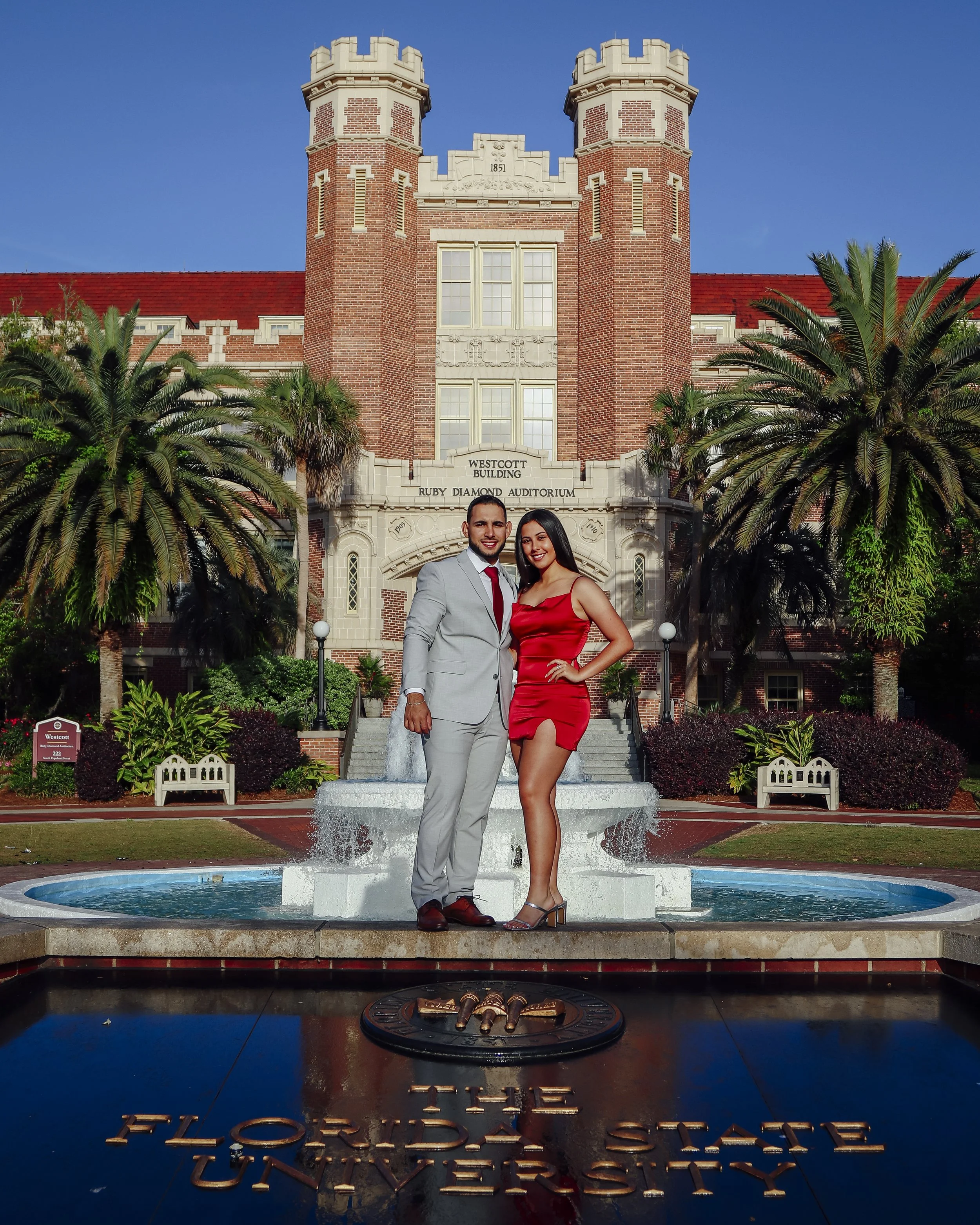 Happy Graduation Emilio!!-20.jpg