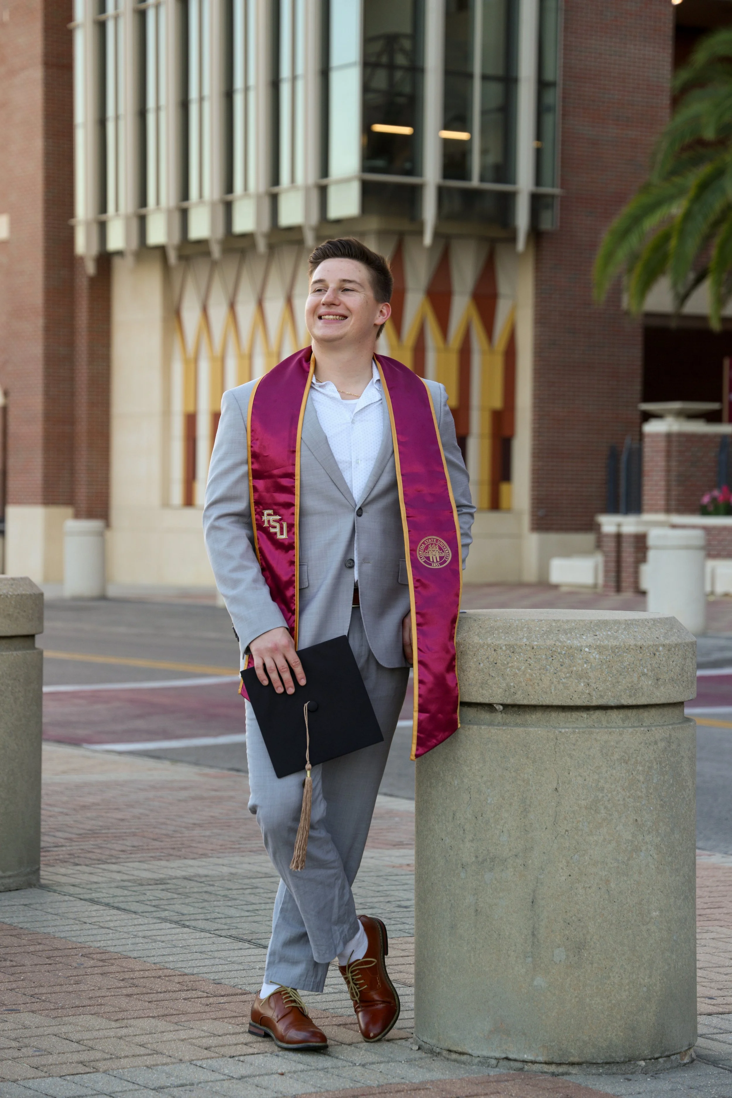FSU Graduation Photos Andrew -37.jpg
