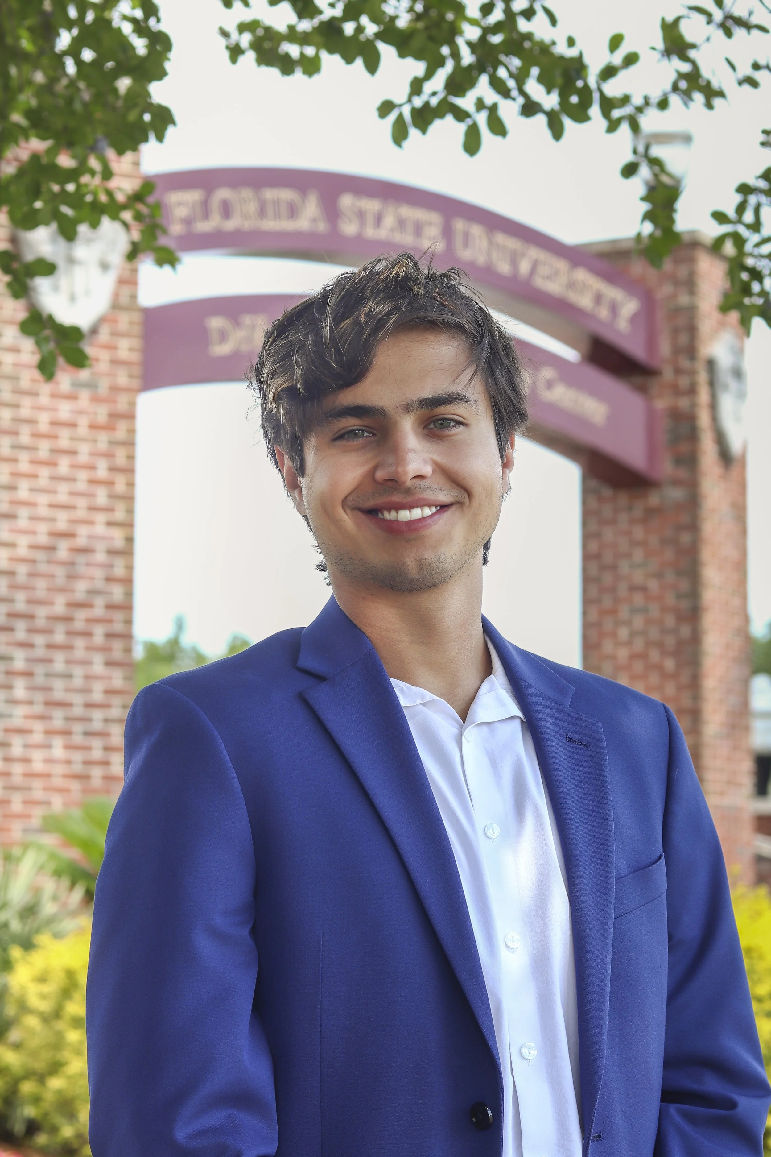 Happy Graduation Nico!-23.jpg