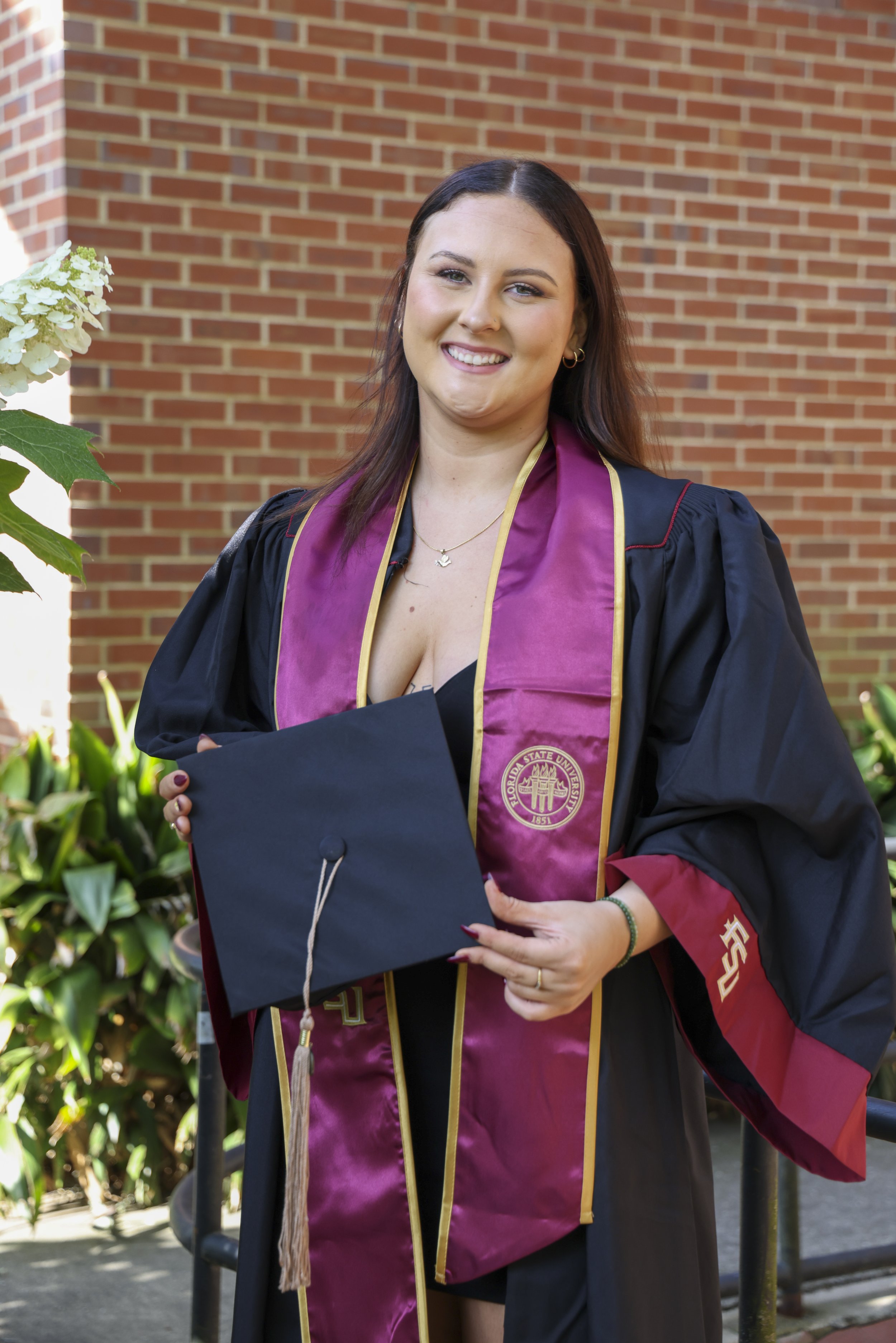 Happy Graduation Rachel!-53.jpg