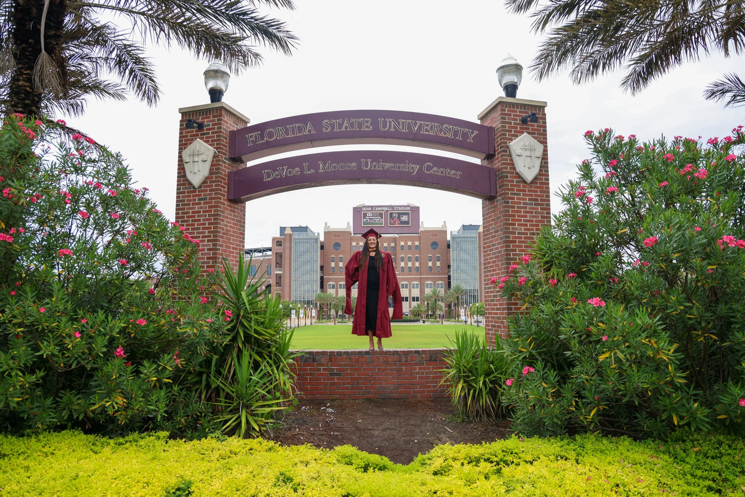 Florida State Graduation Chantal-41.jpg