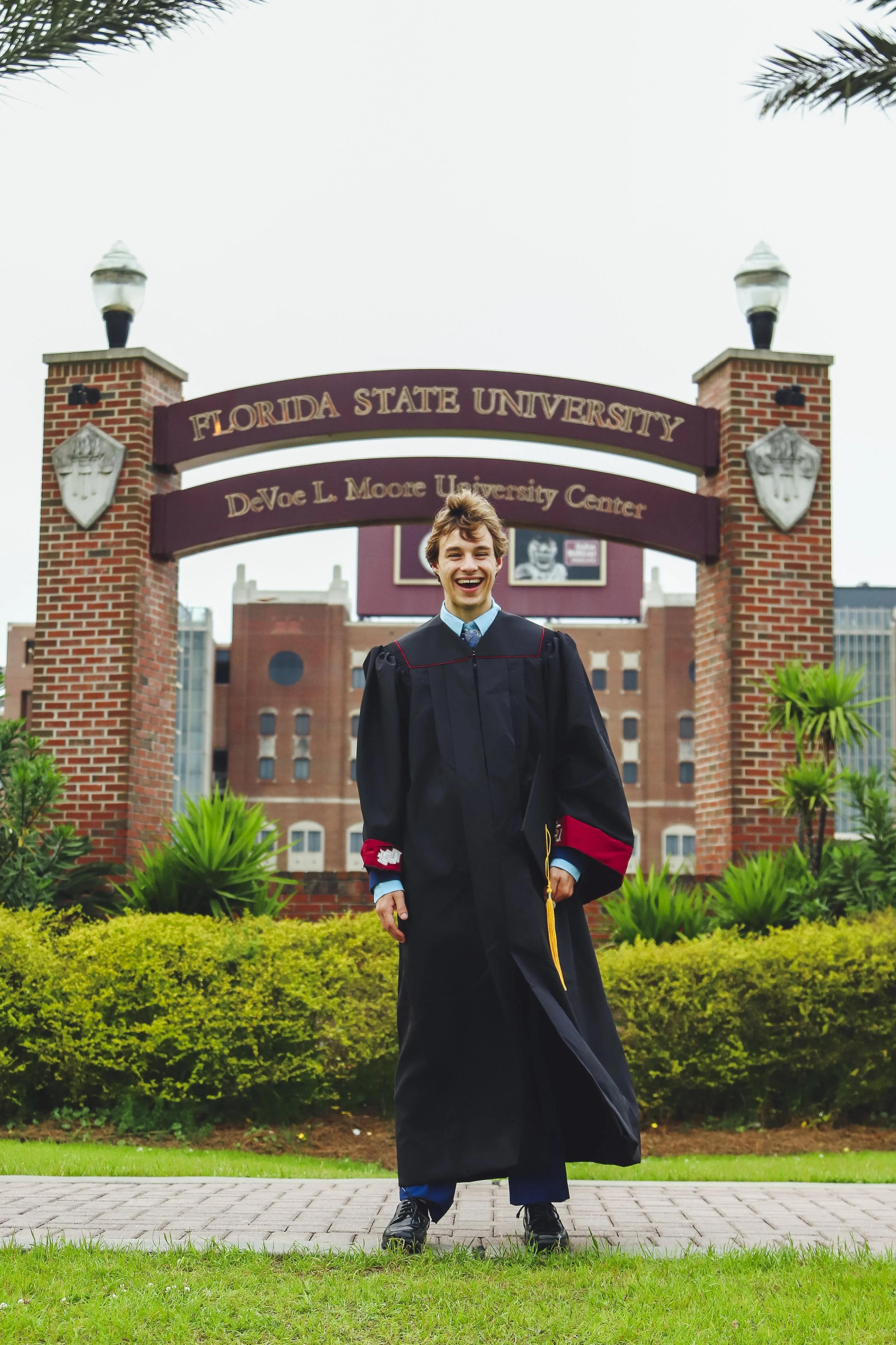 Happy Graduation Augie!-15.jpg