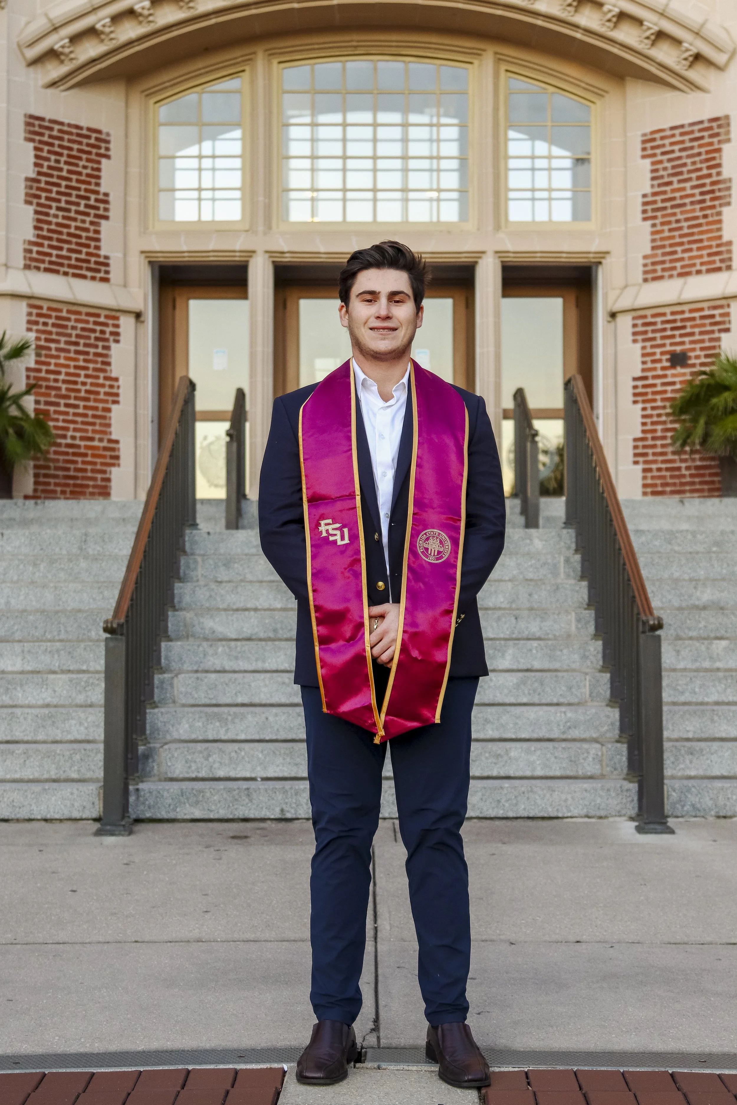 Happy Graduation Sebastian!-5.jpg