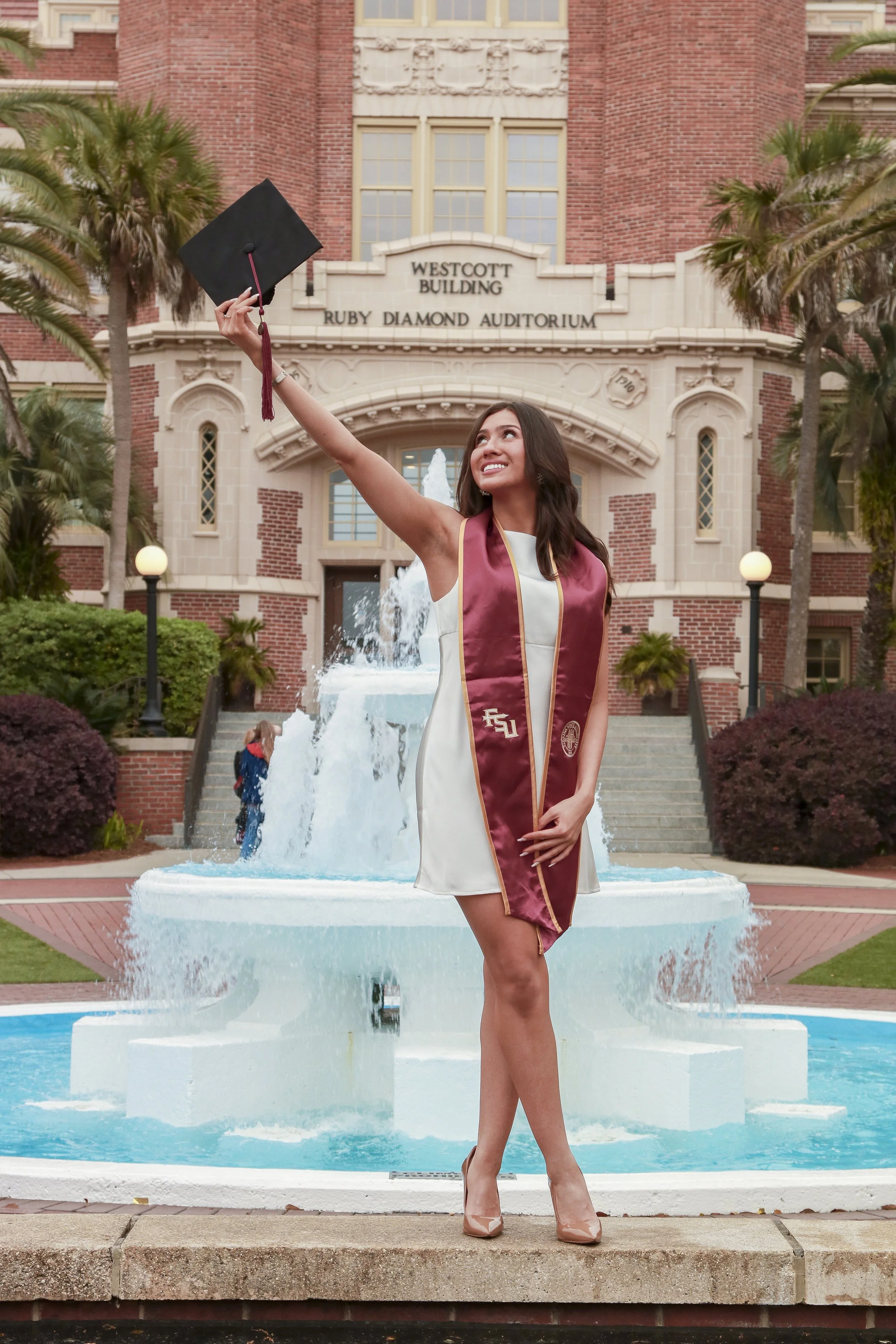 Happy Graduation Kristen!-9.jpg