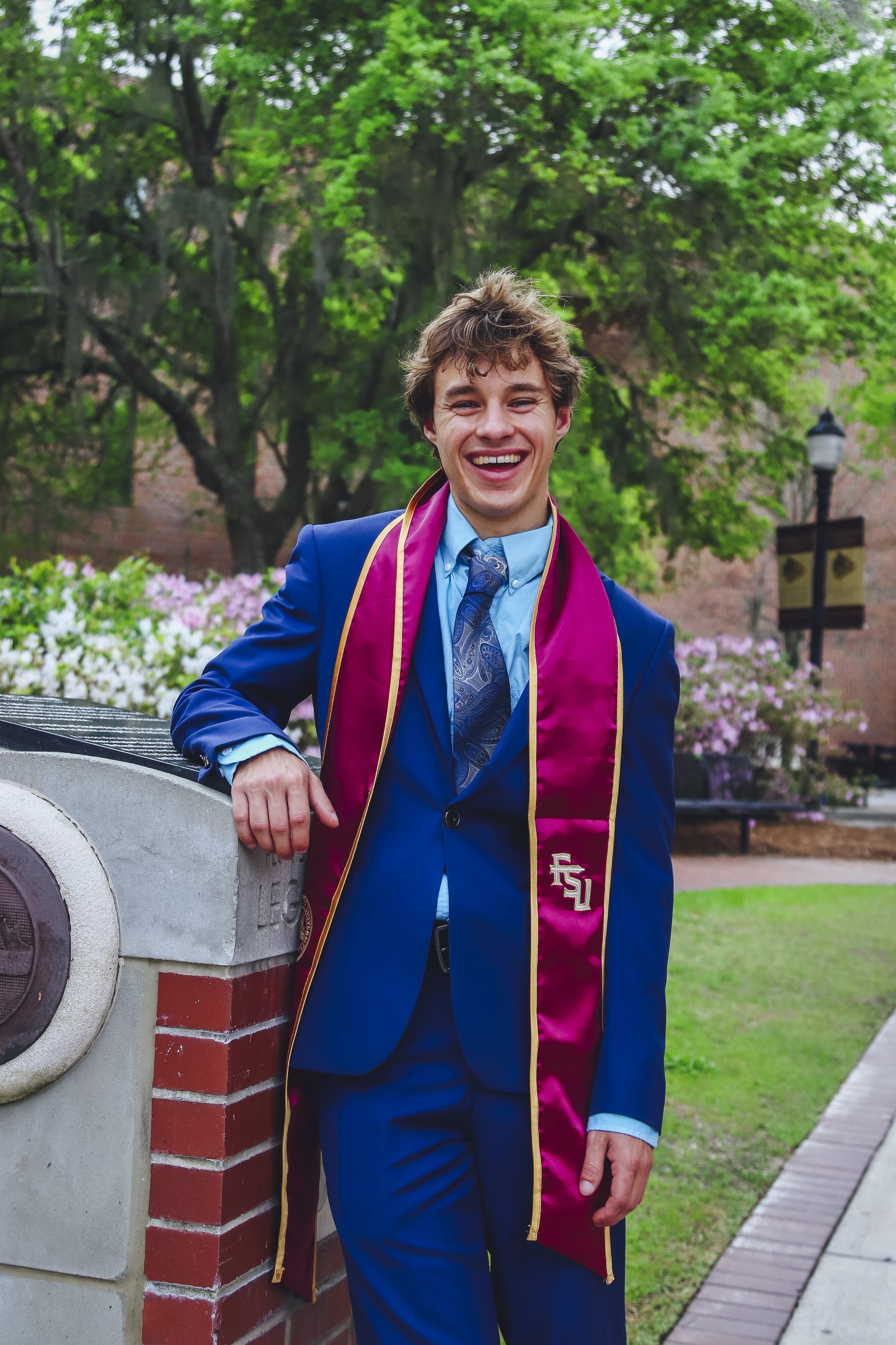 Happy Graduation Augie!-31.jpg