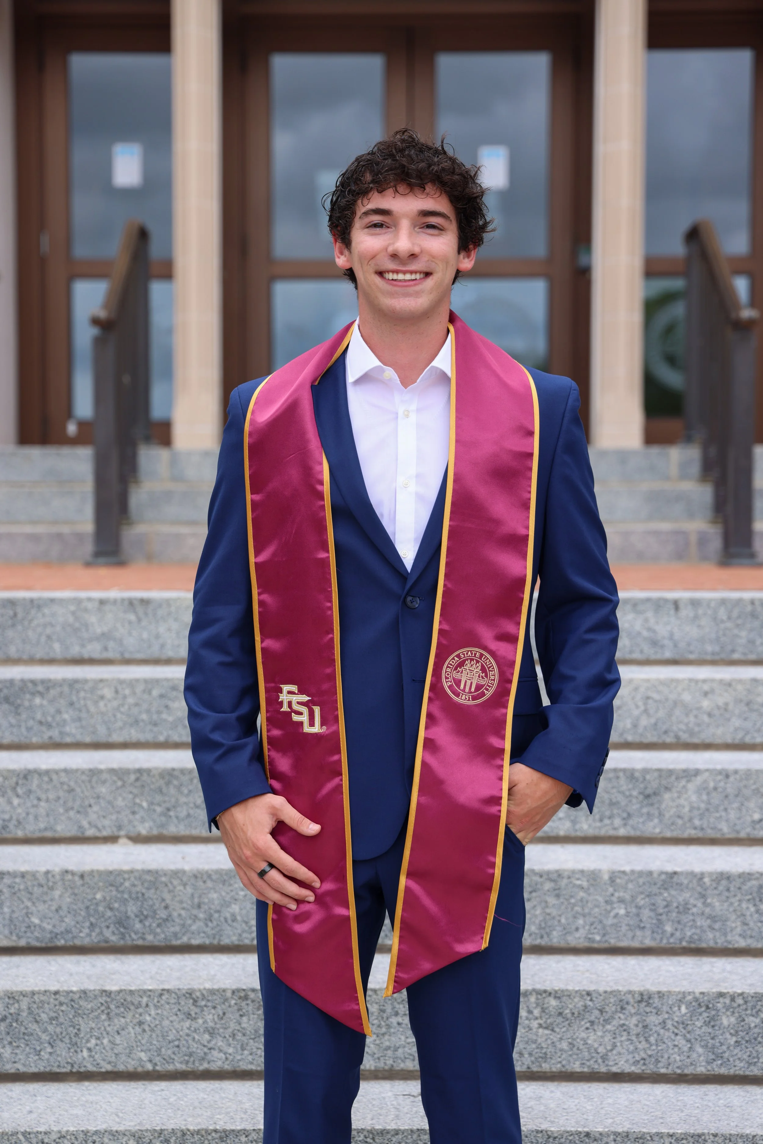 FSU Graduation Caden-11.jpg