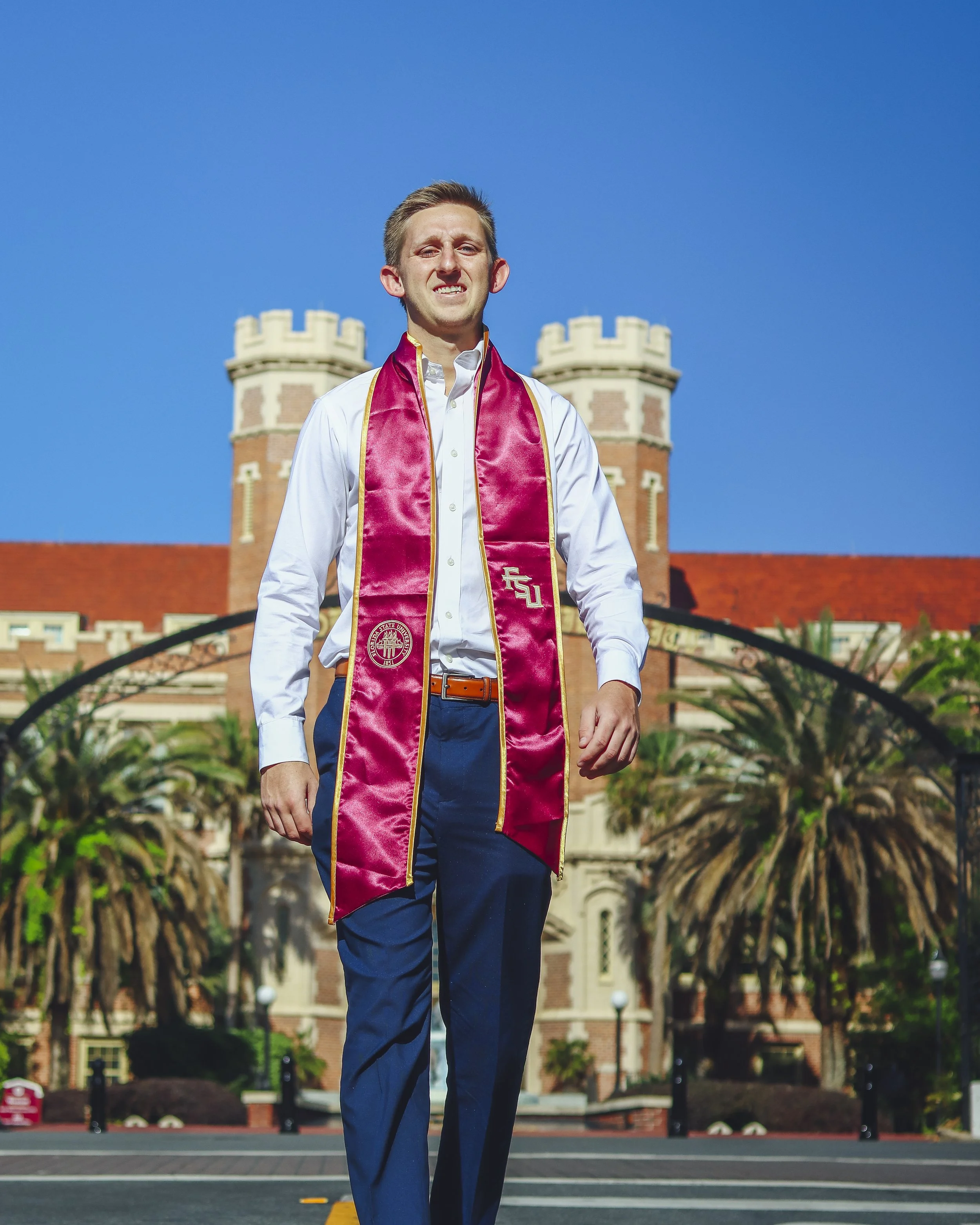 Happy Graduation Jacob!-24.jpg