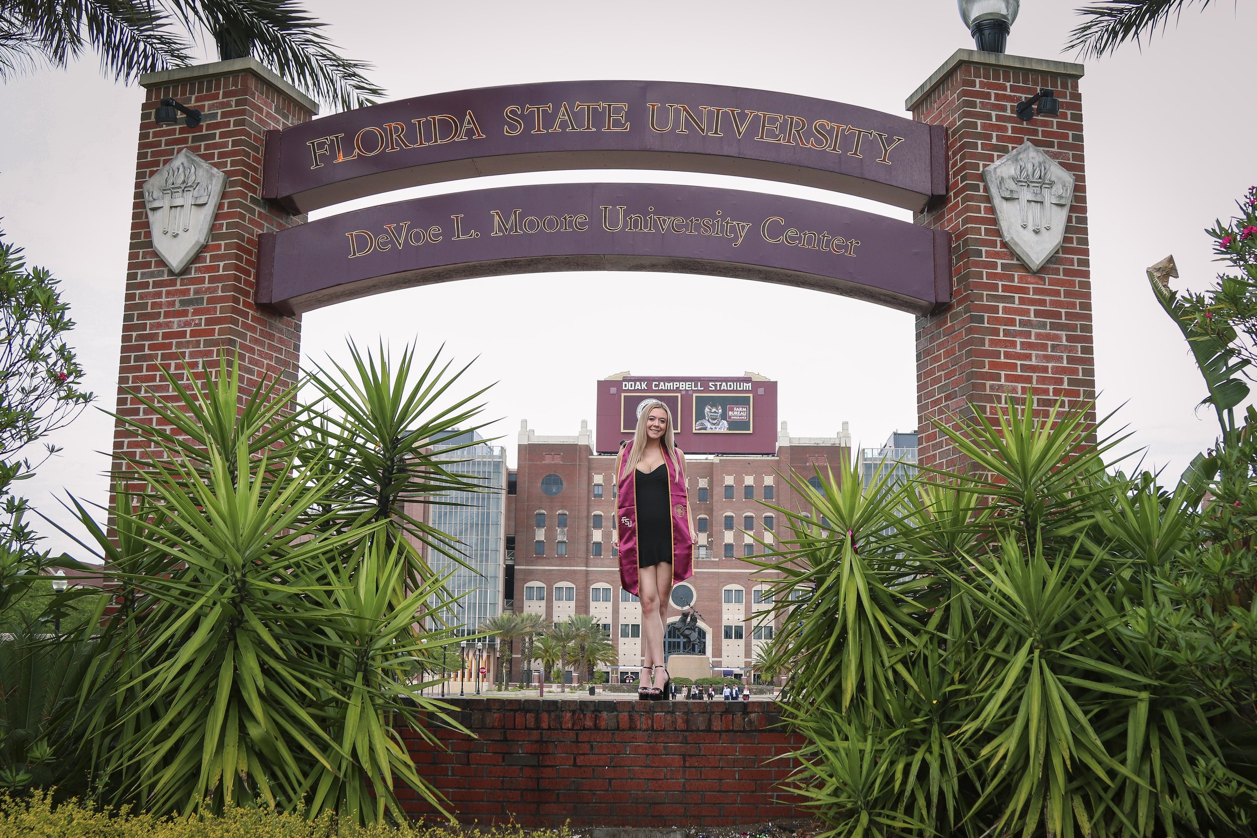 Happy Graduation Mikhaila!!-48.jpg