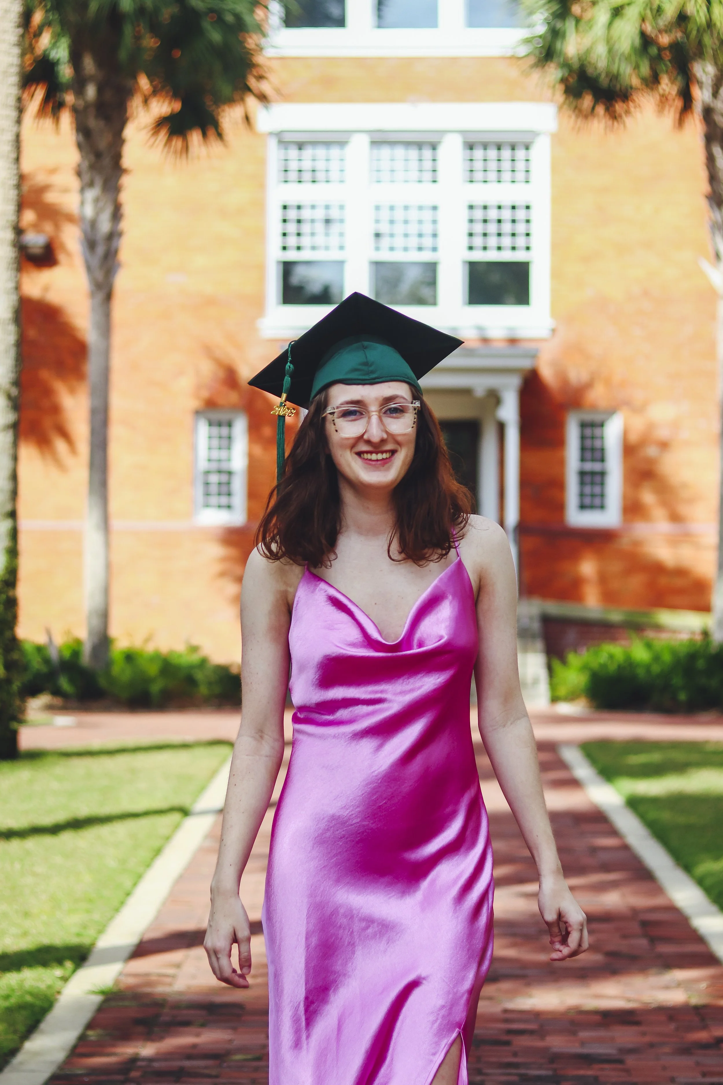 Happy Graduation my love!-15.jpg