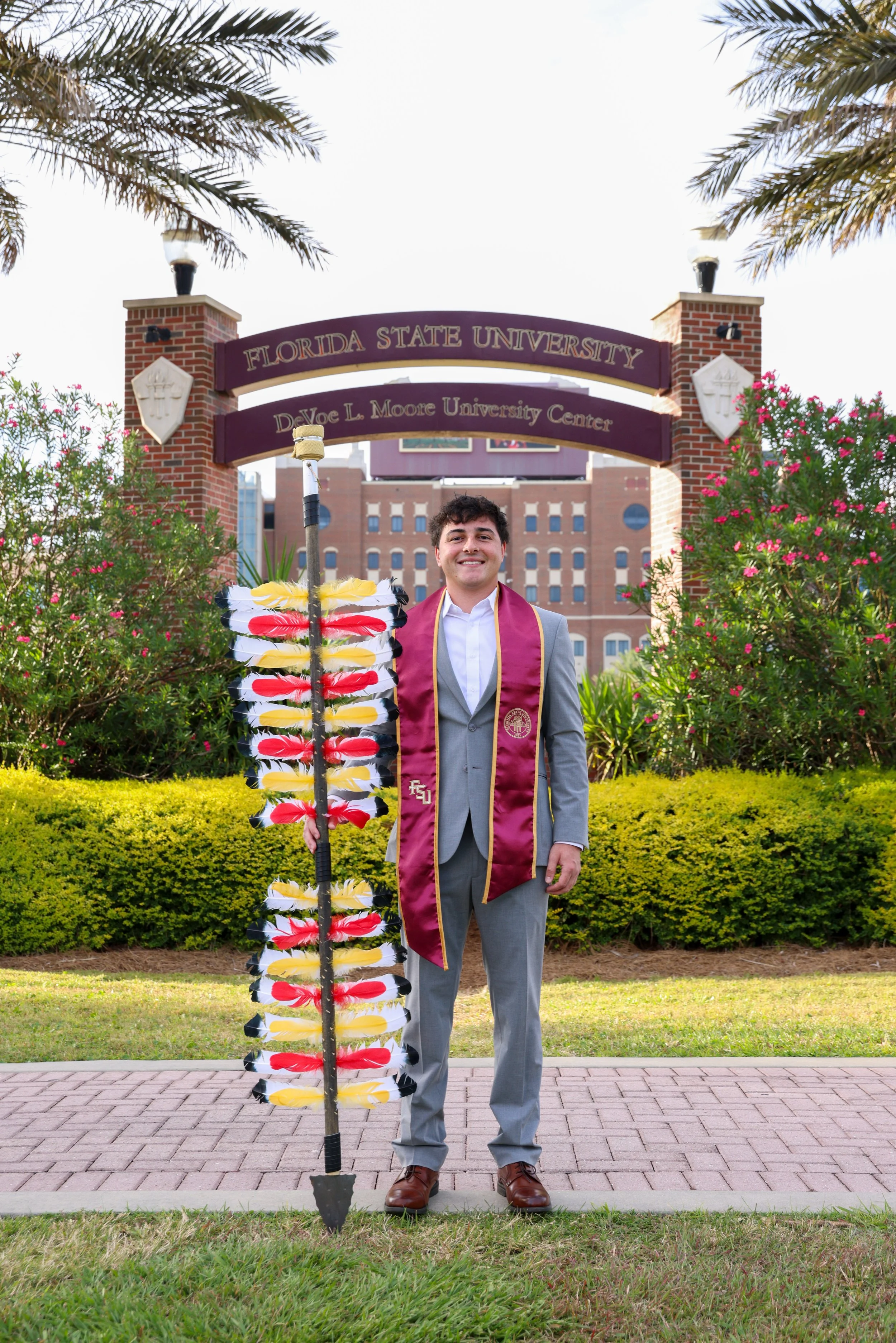 FSU Graduation Anthony-20.jpg