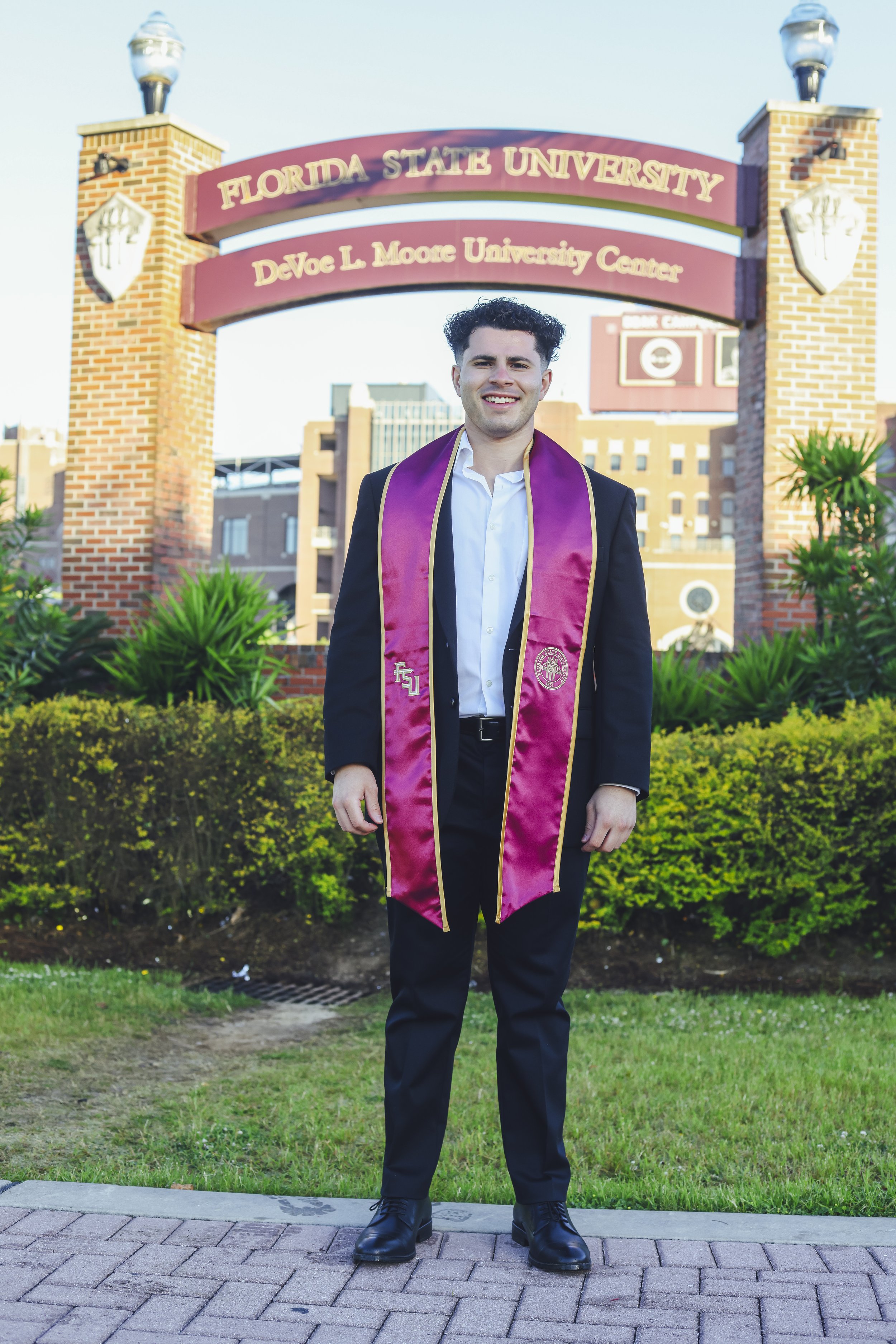 Happy Graduation Adrian!-35.jpg