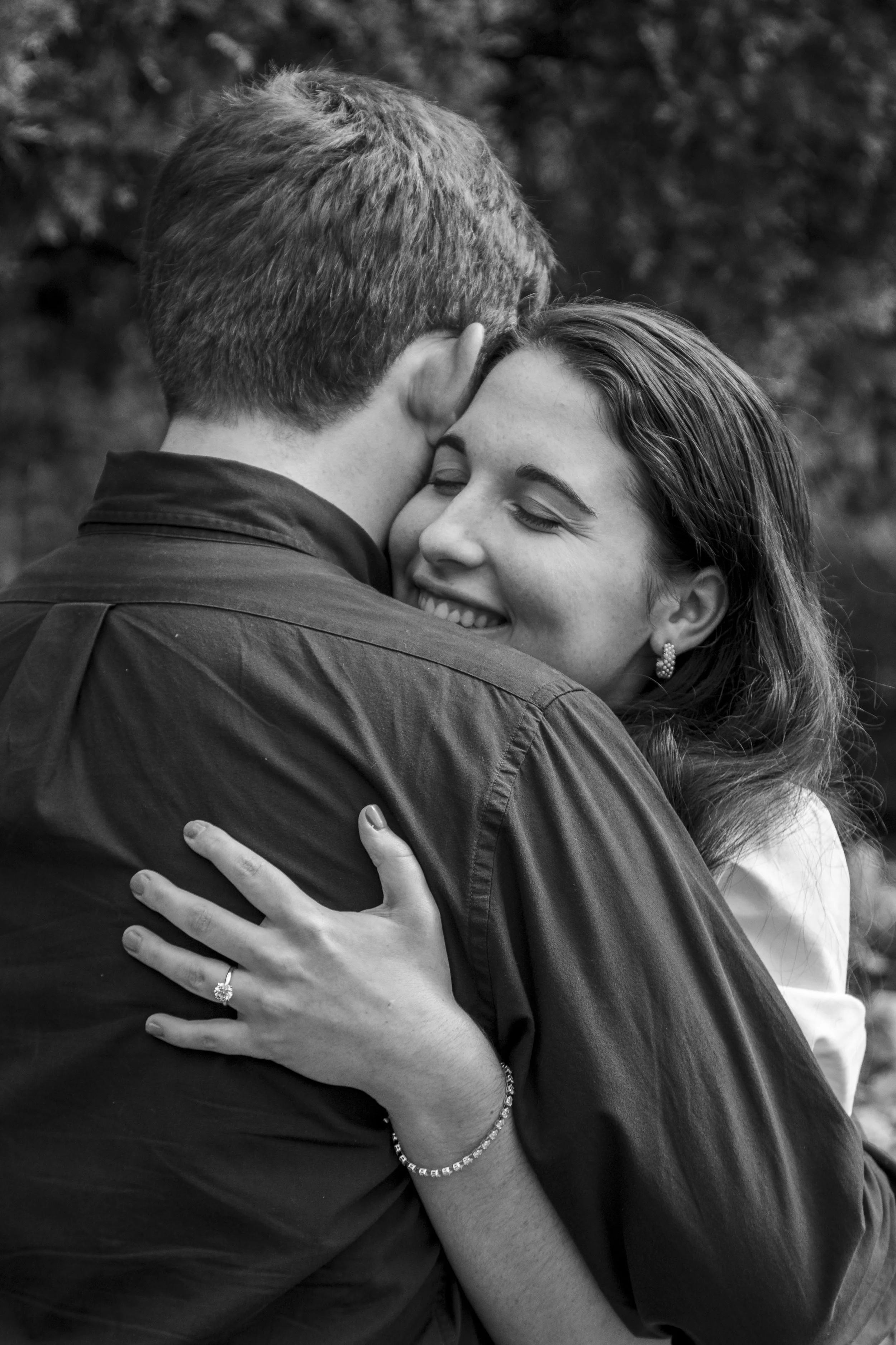 Congratulations Chapman and Lauren!-25.jpg