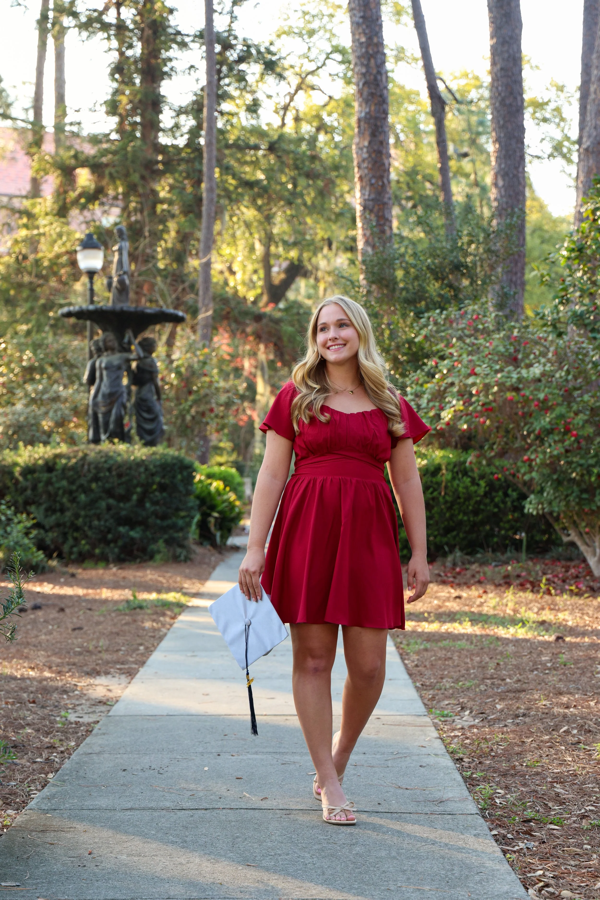 FSU Graduation Cheney-13.jpg