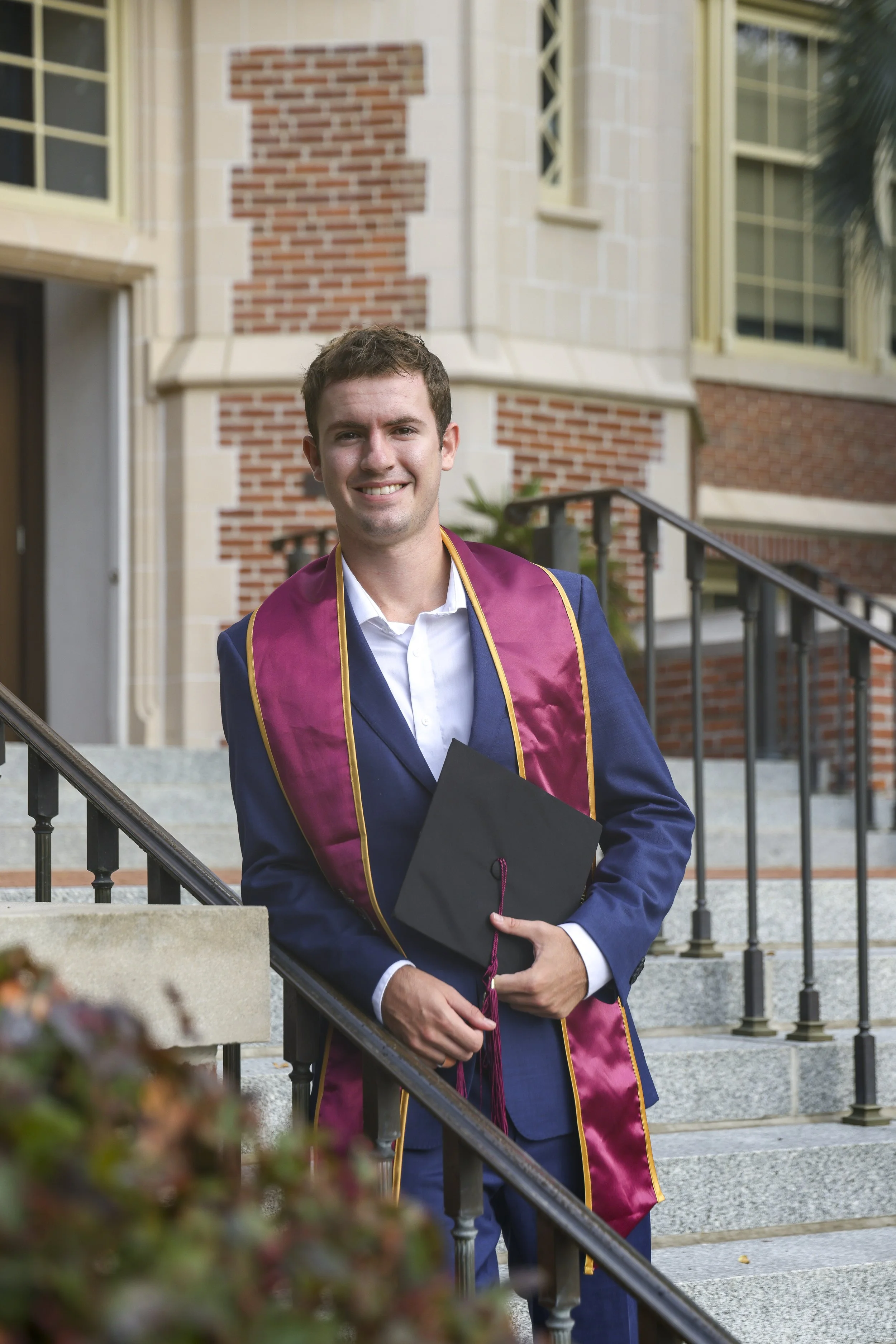 Happy Graduation Mason!-9.jpg