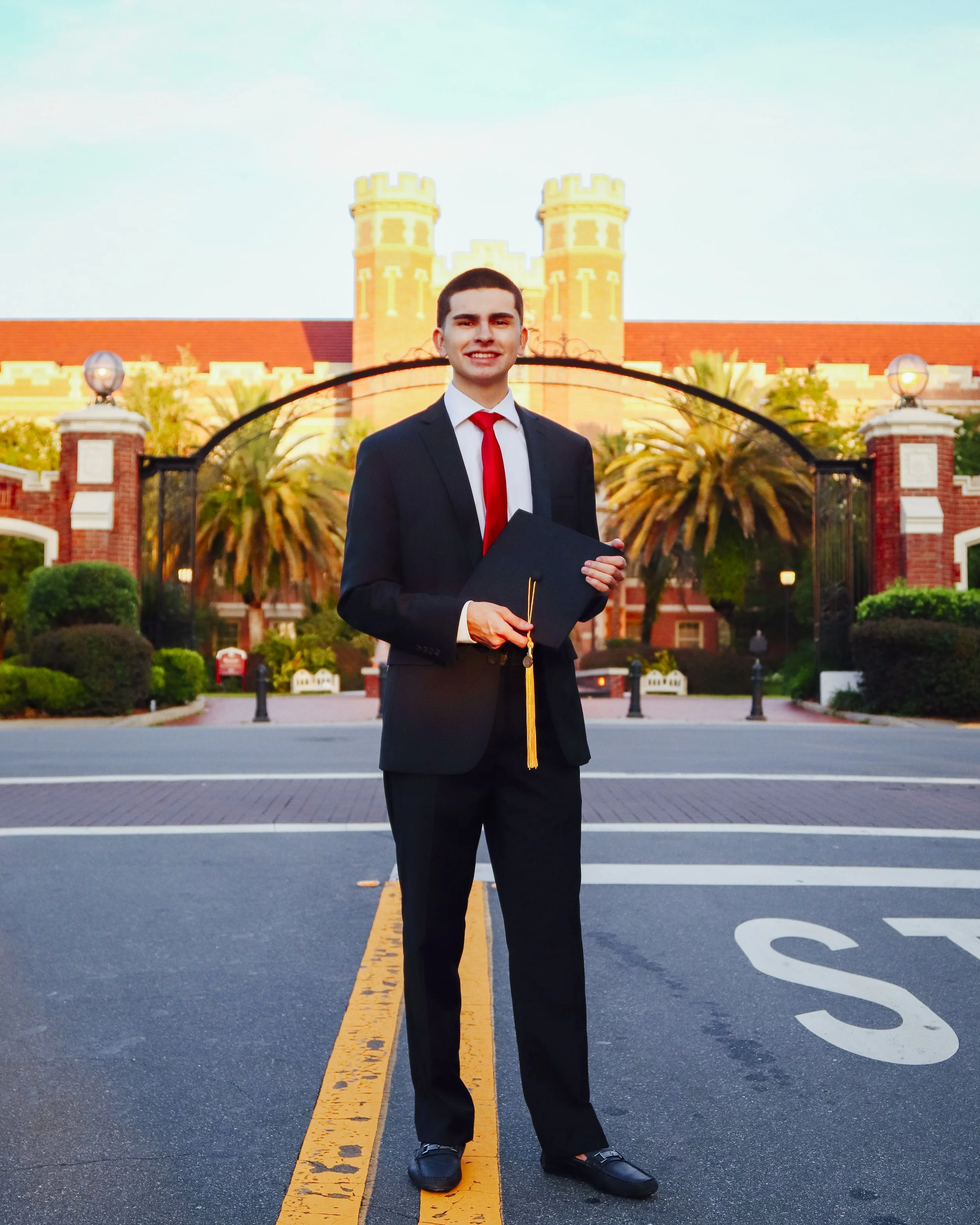 Happy Graduation Bryan!-11.jpg