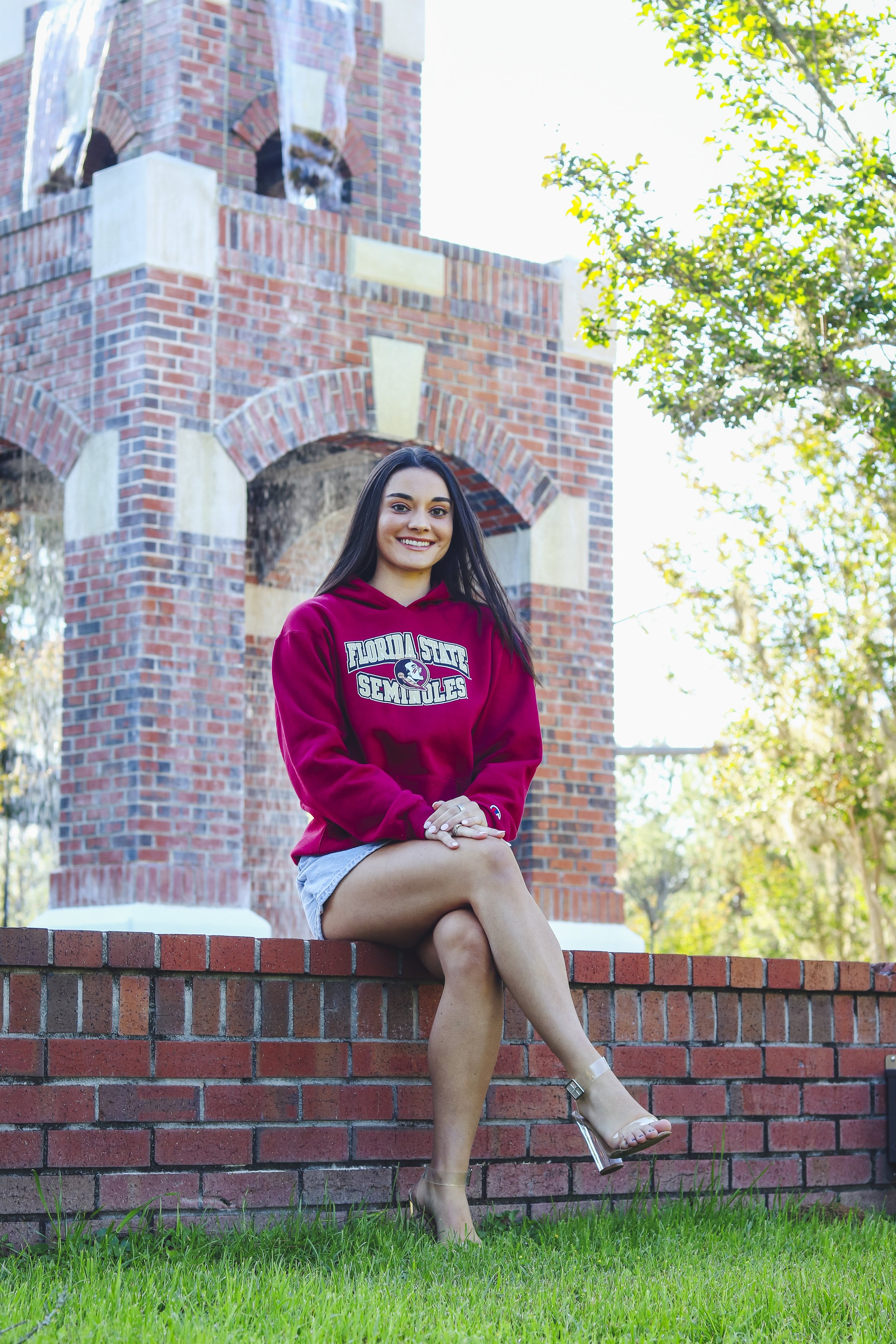 Happy Graduation Stephanie!-38.jpg