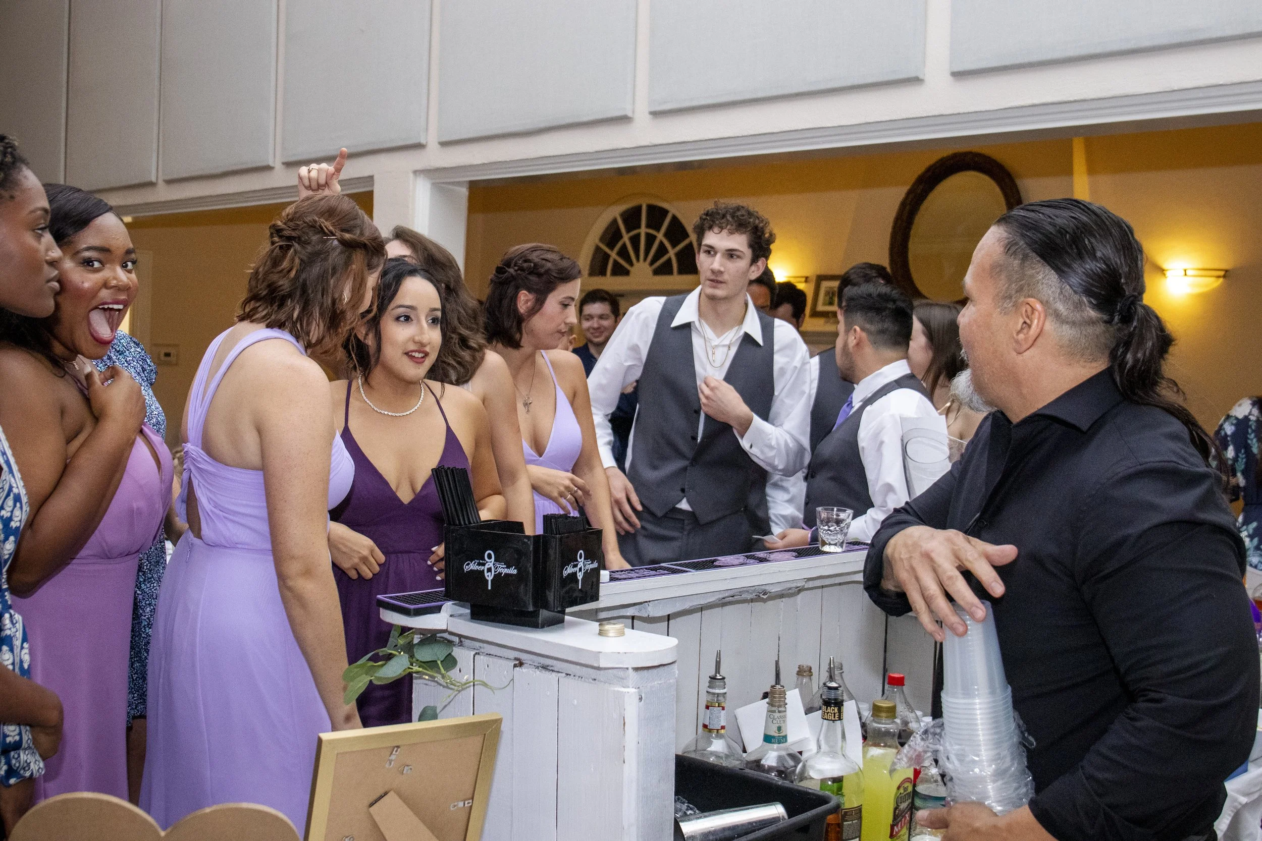 Congratulations Autumn and Logan!-198.jpg