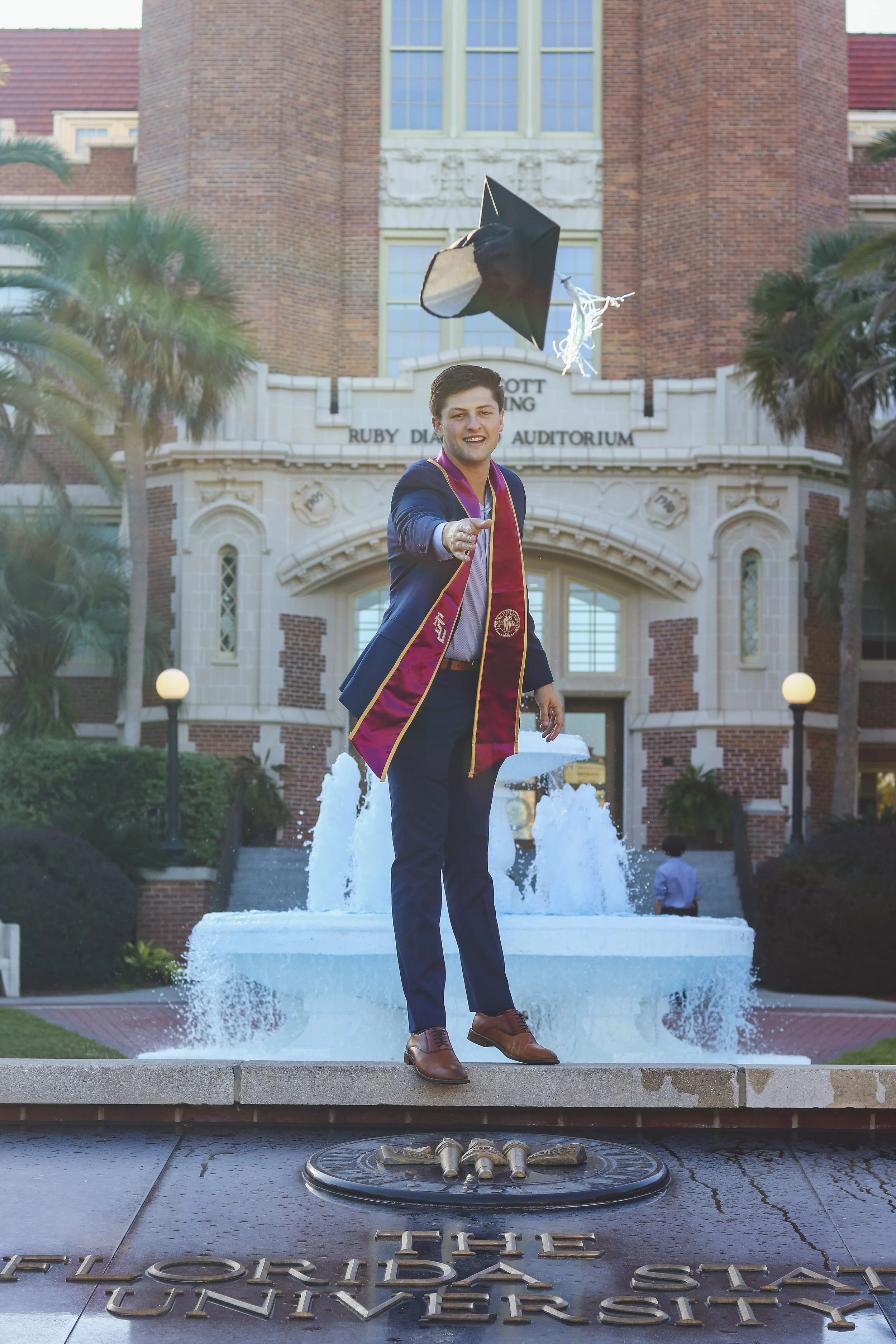 Happy Graduation Jordan!-70.jpg