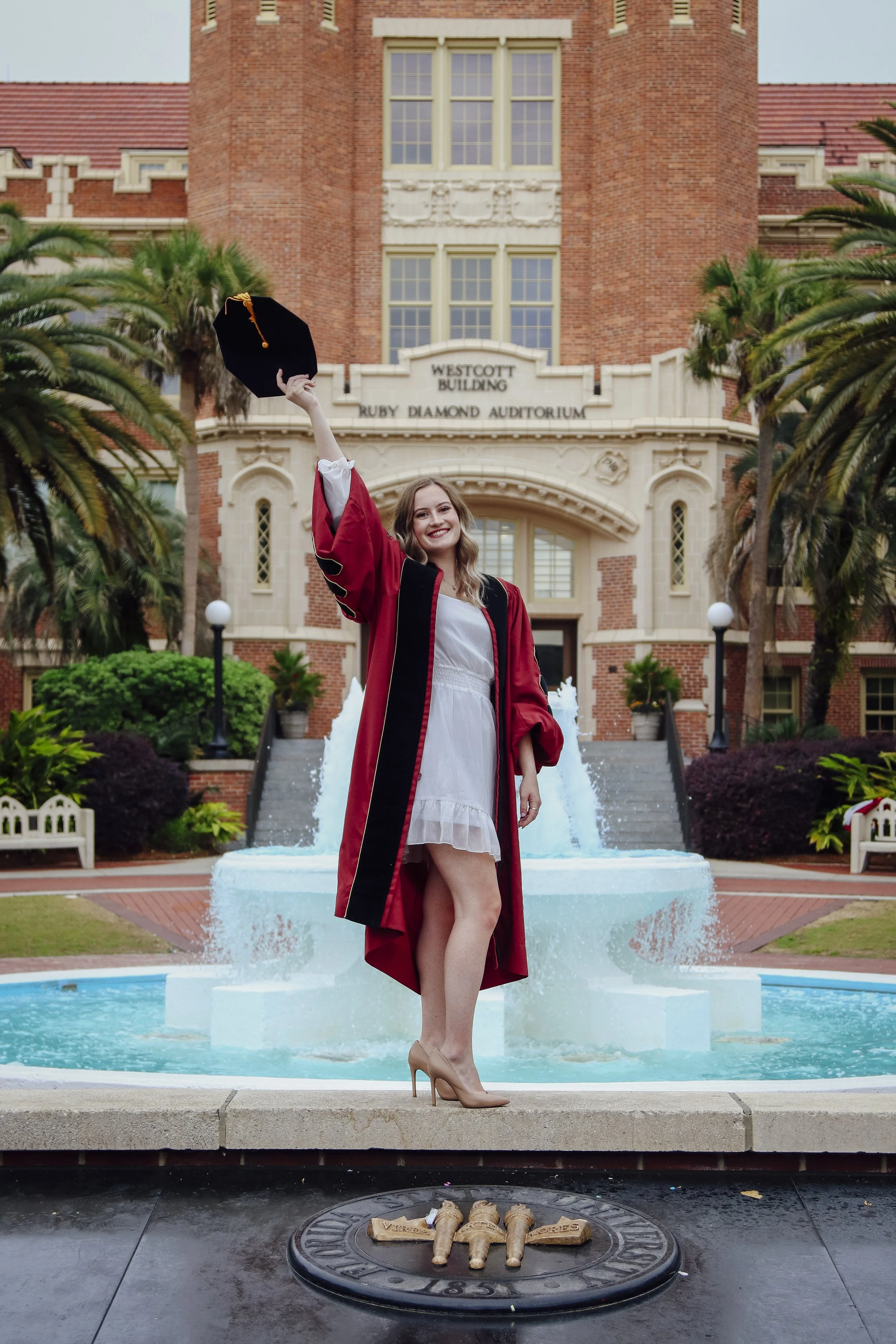 Happy Graduation Allie!!-9.jpg