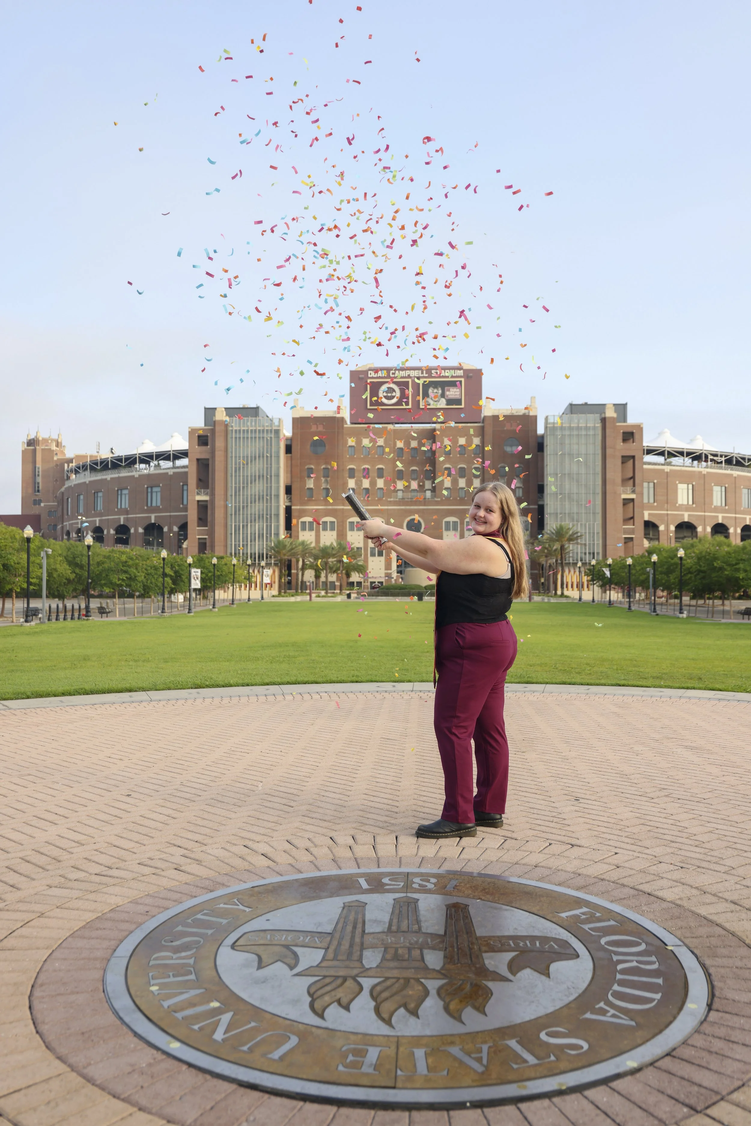 Happy Graduation Allison!-27.jpg