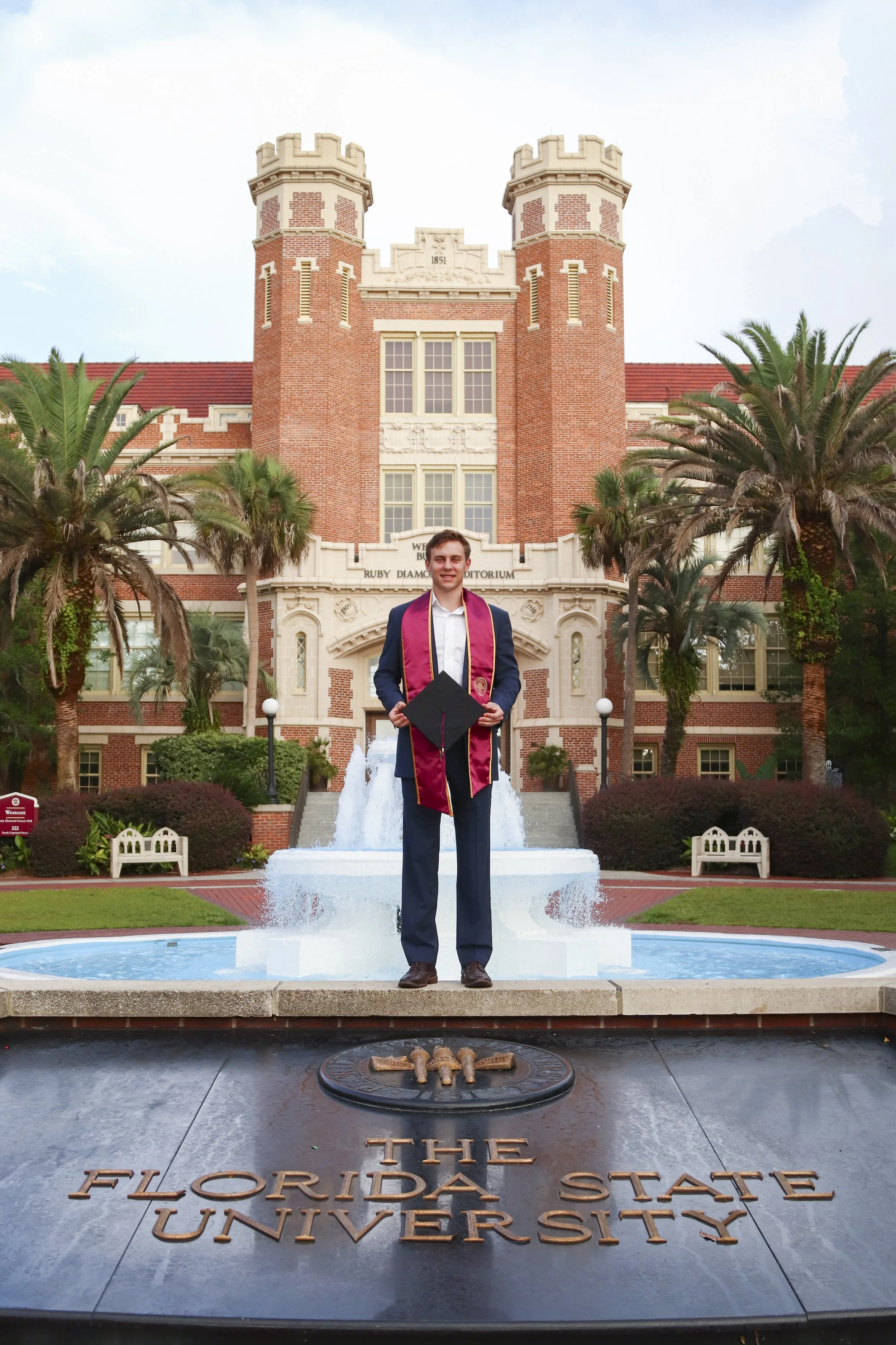 Happy Graduation Mark!-19.jpg